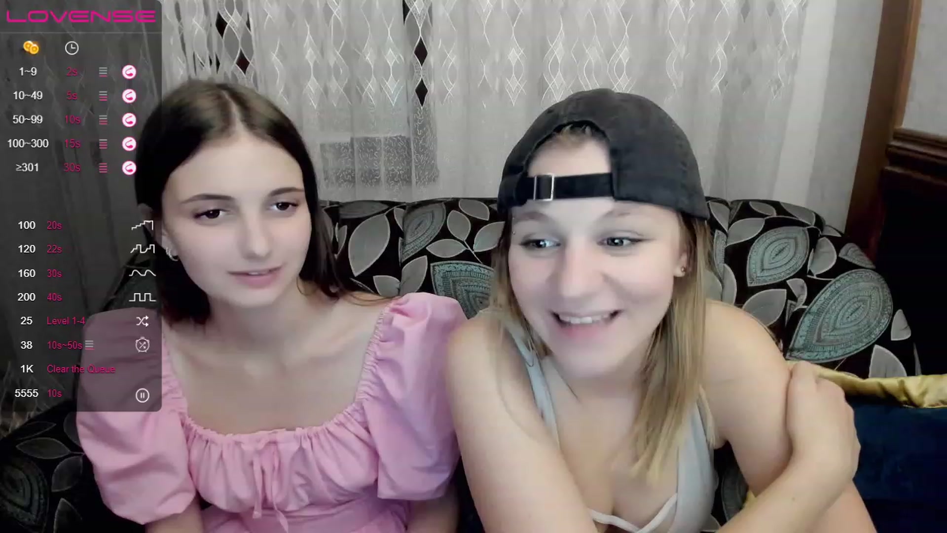 Gallery image thumbnail from AliceMoreee's myfreecams stream on, 07/30/2023, 24:47 image 6 of 20