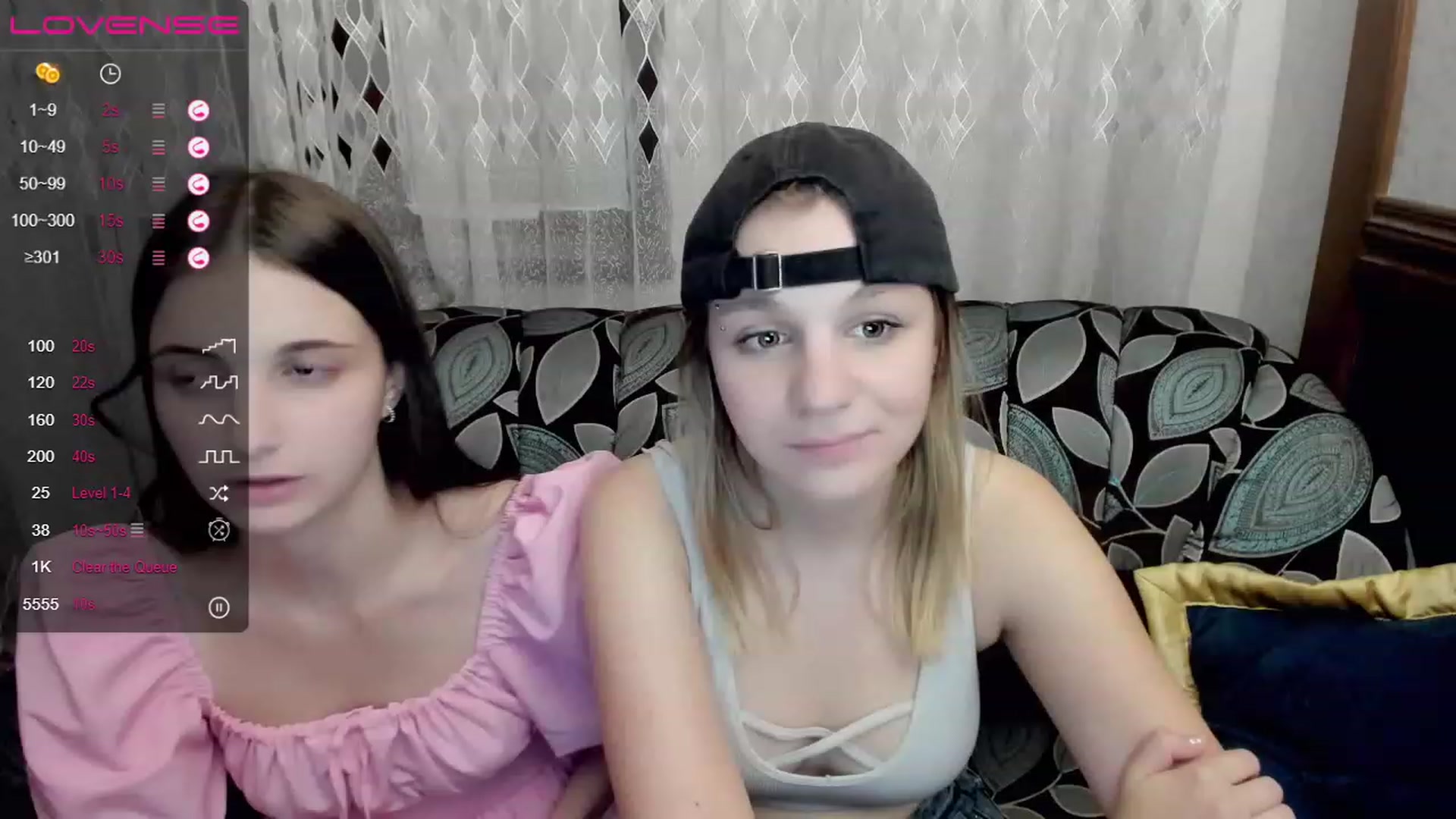 Gallery image thumbnail from AliceMoreee's myfreecams stream on, 07/30/2023, 24:47 image 3 of 20
