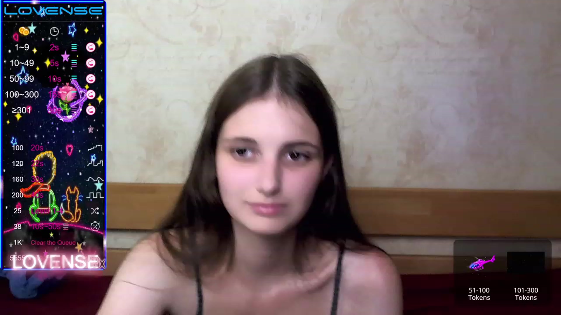Gallery image thumbnail from AliceMoreee's myfreecams stream on, 08/06/2023, 21:28 image 13 of 20