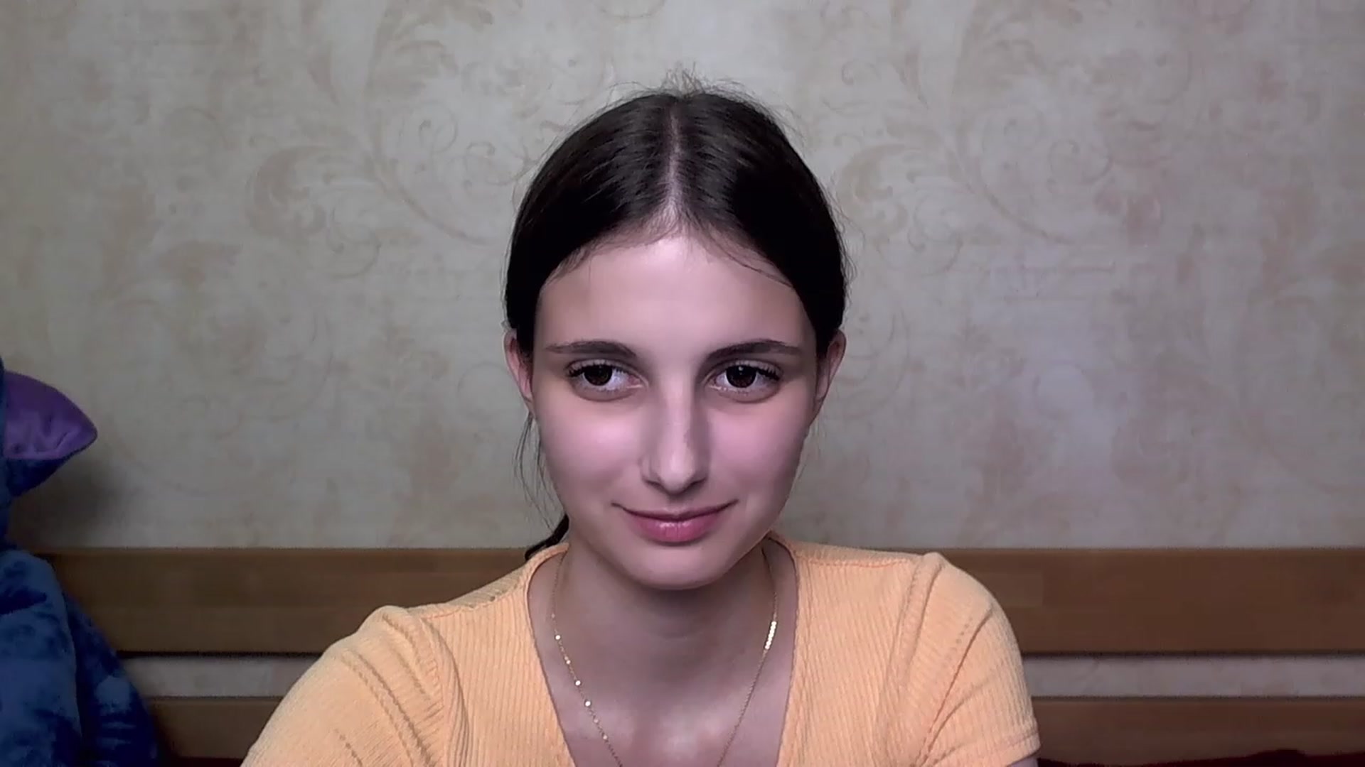 Gallery image thumbnail from AliceMoreee's myfreecams stream on, 08/07/2023, 22:58 image 1 of 20