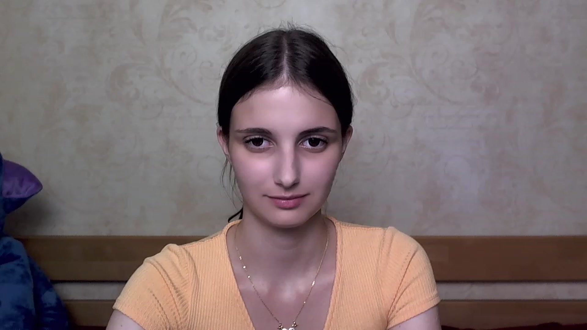 Gallery image thumbnail from AliceMoreee's myfreecams stream on, 08/07/2023, 22:58 image 11 of 20