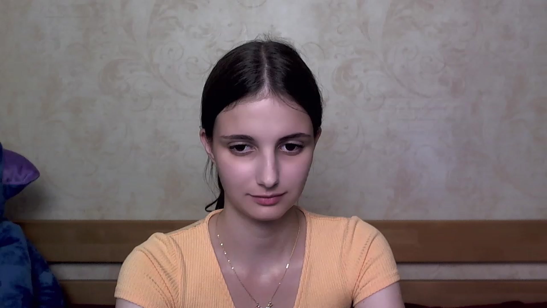 Gallery image thumbnail from AliceMoreee's myfreecams stream on, 08/07/2023, 22:58 image 14 of 20