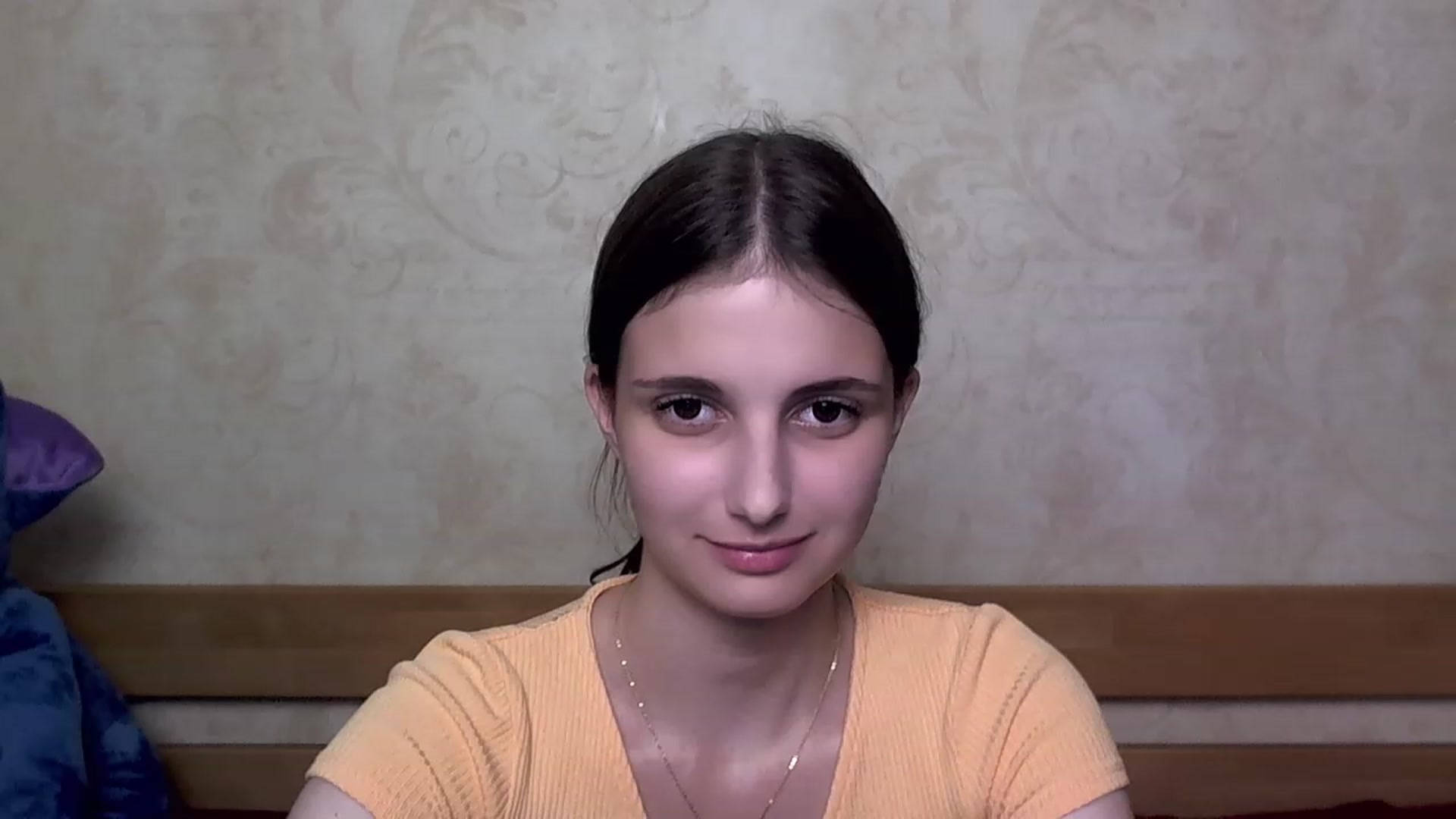 Gallery image thumbnail from AliceMoreee's myfreecams stream on, 08/07/2023, 22:58 image 3 of 20