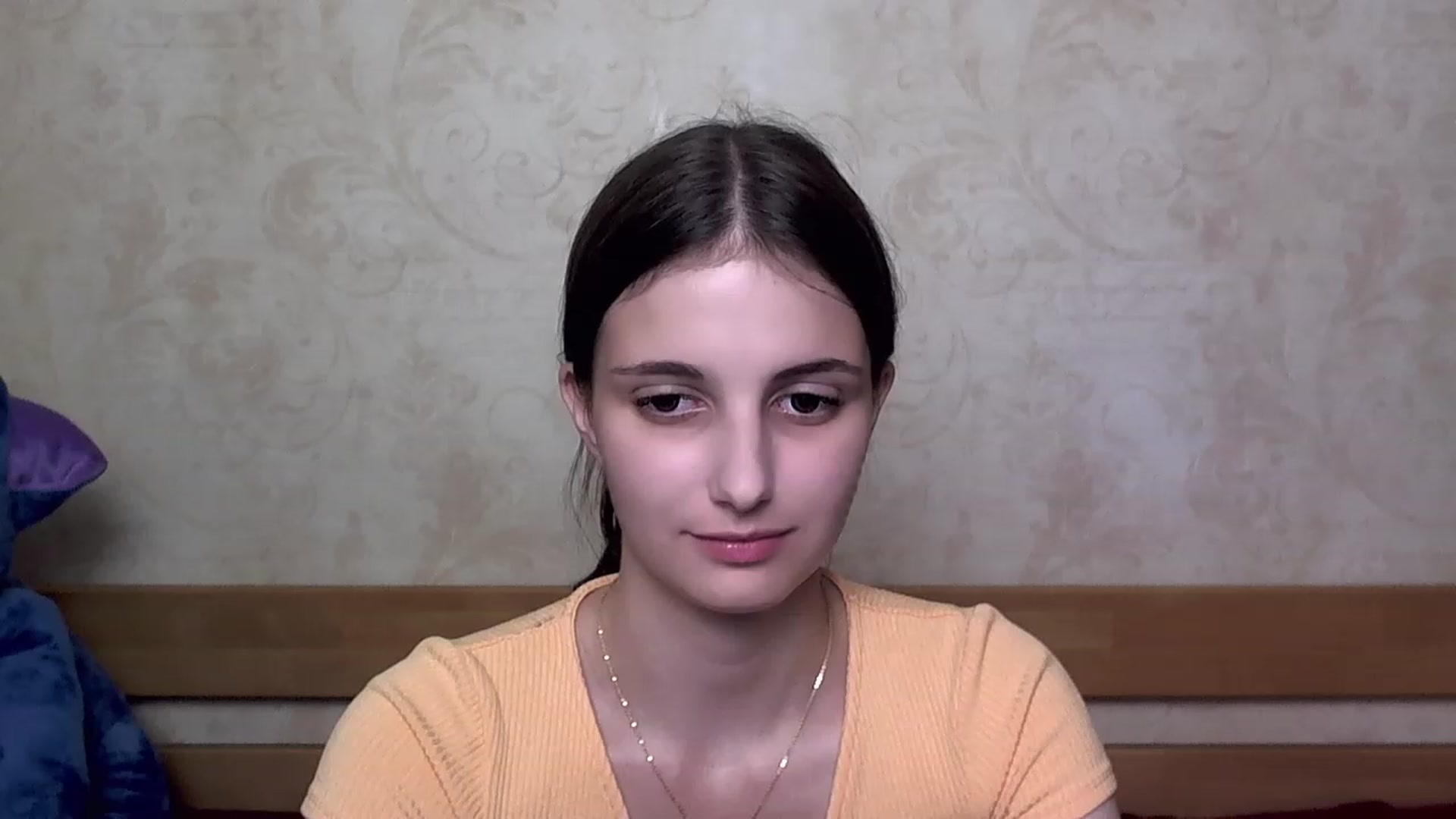 Gallery image thumbnail from AliceMoreee's myfreecams stream on, 08/07/2023, 22:58 image 20 of 20