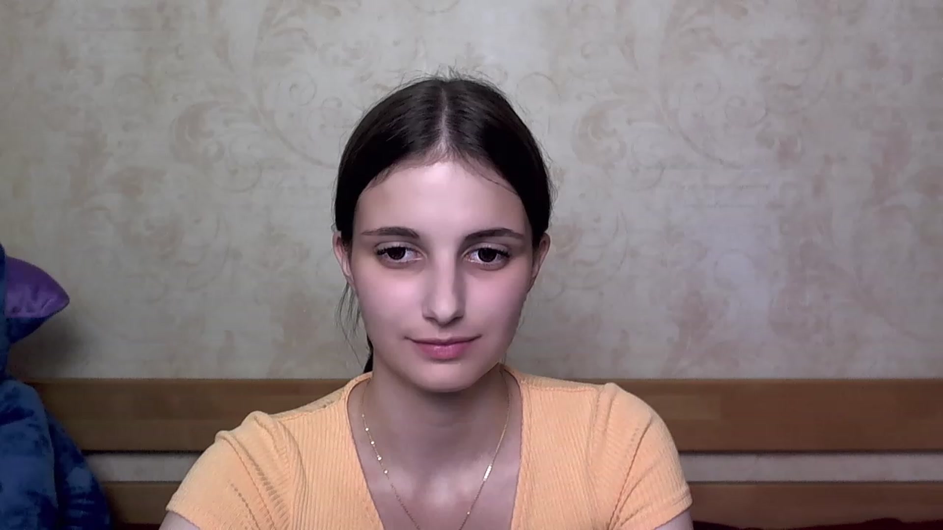 Gallery image thumbnail from AliceMoreee's myfreecams stream on, 08/07/2023, 22:58 image 19 of 20