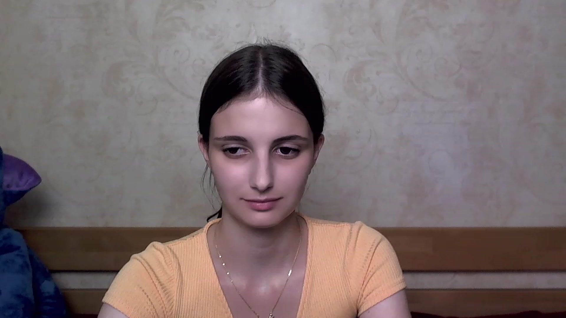Gallery image thumbnail from AliceMoreee's myfreecams stream on, 08/07/2023, 22:58 image 15 of 20