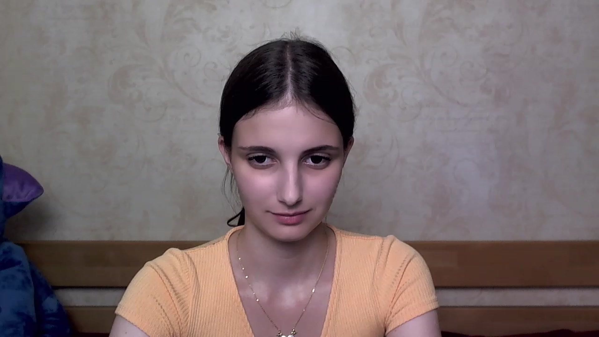Gallery image thumbnail from AliceMoreee's myfreecams stream on, 08/07/2023, 22:58 image 13 of 20
