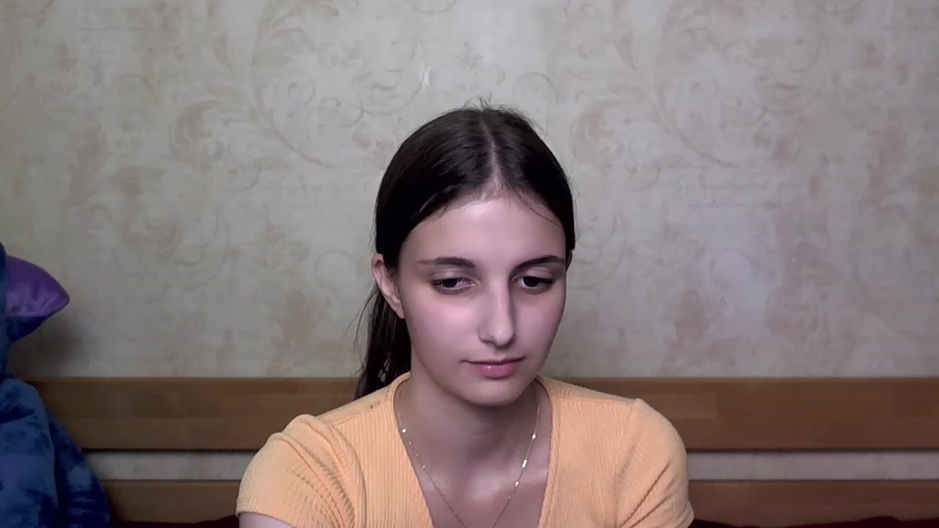 Gallery image thumbnail from AliceMoreee's myfreecams stream on, 08/08/2023, 24:14 image 11 of 20