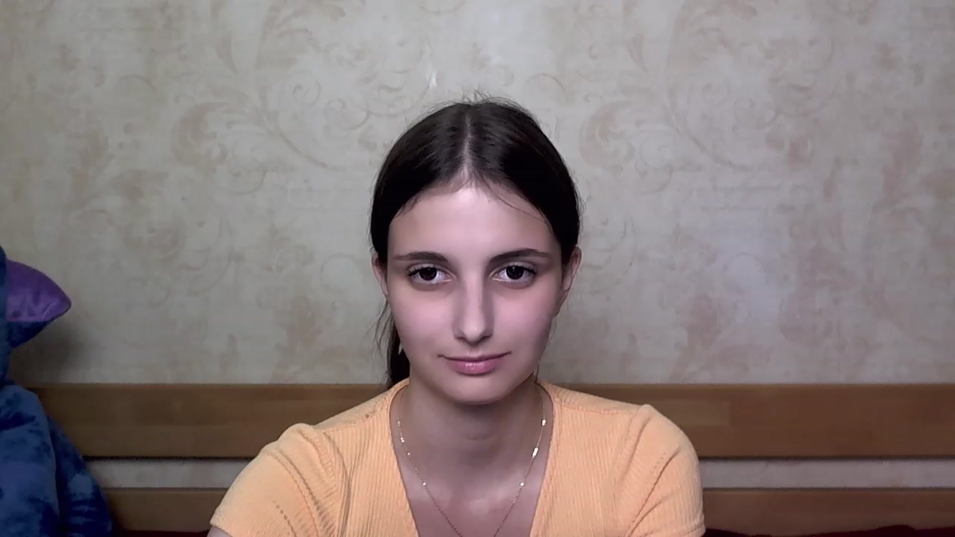 Gallery image thumbnail from AliceMoreee's myfreecams stream on, 08/08/2023, 24:14 image 3 of 20