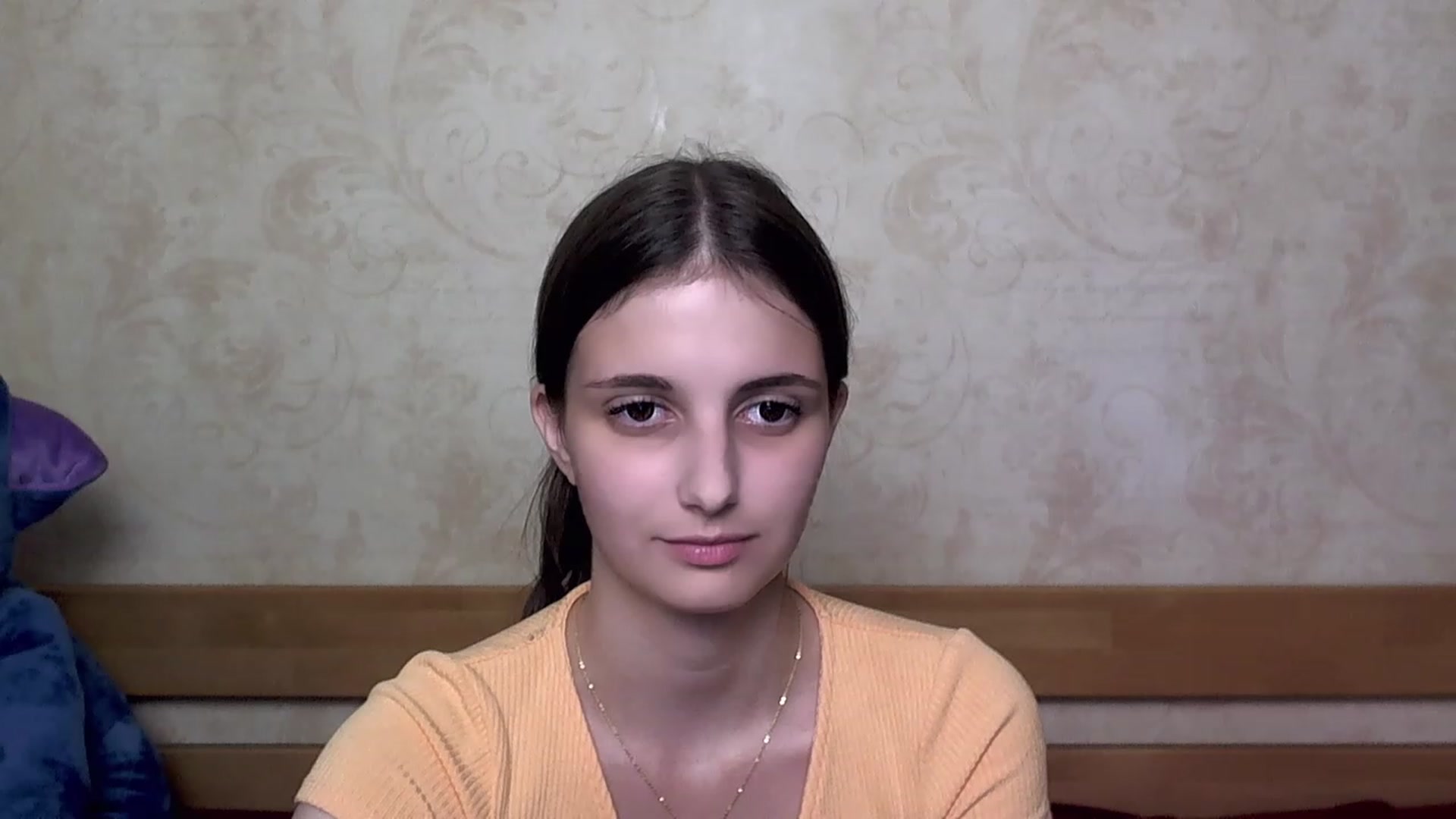 Gallery image thumbnail from AliceMoreee's myfreecams stream on, 08/08/2023, 24:14 image 4 of 20
