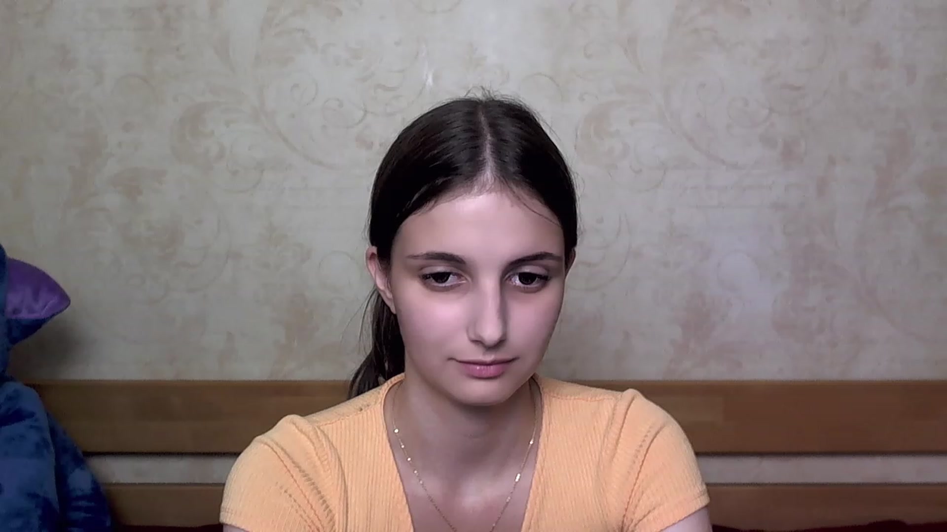 Gallery image thumbnail from AliceMoreee's myfreecams stream on, 08/08/2023, 24:14 image 7 of 20
