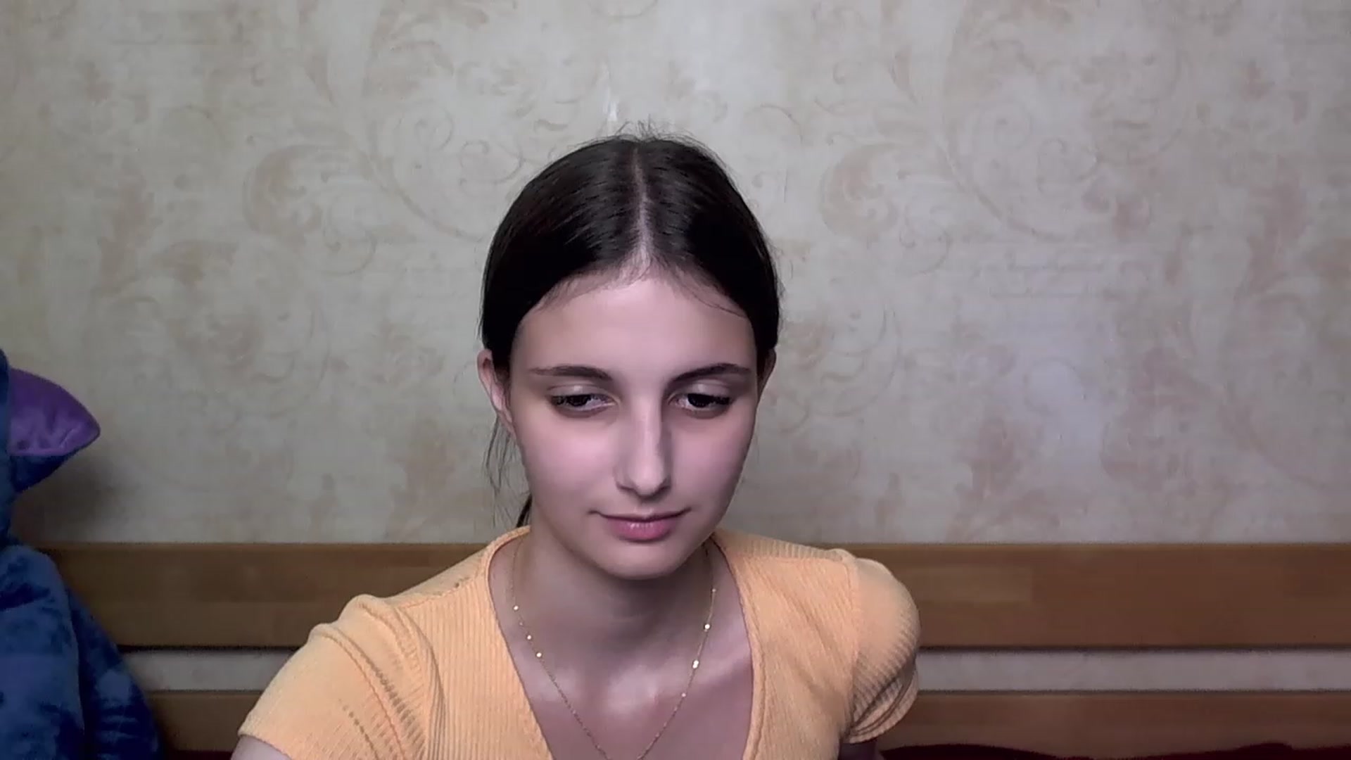 Gallery image thumbnail from AliceMoreee's myfreecams stream on, 08/08/2023, 24:14 image 15 of 20