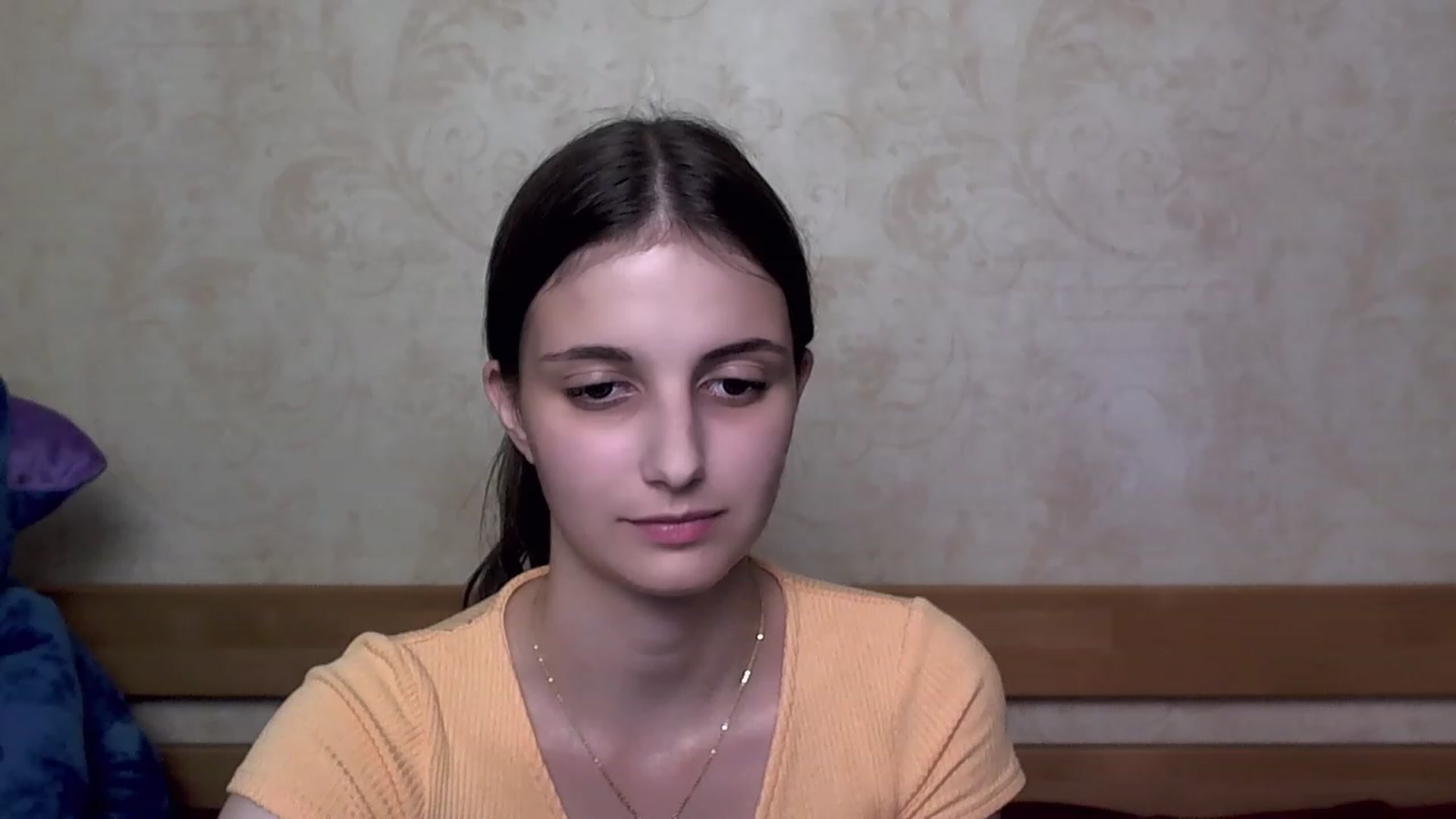 Gallery image thumbnail from AliceMoreee's myfreecams stream on, 08/08/2023, 24:14 image 13 of 20