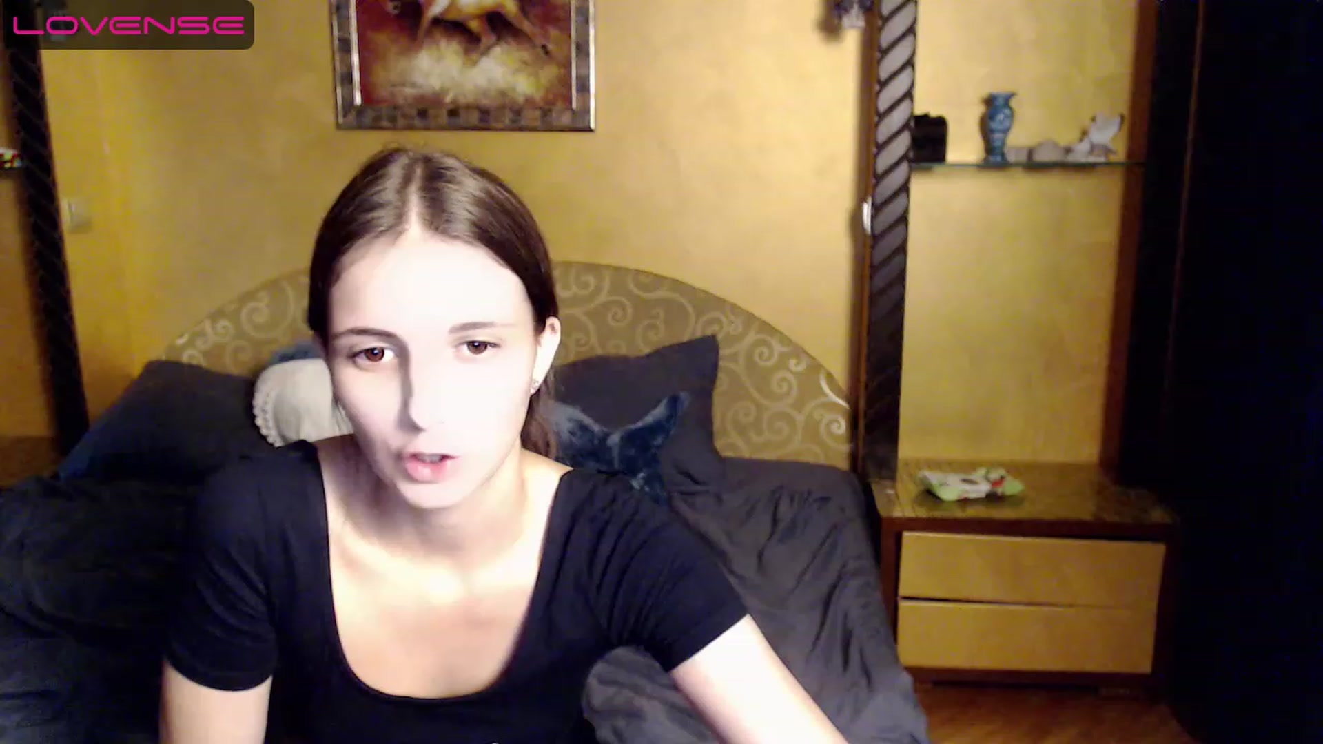 Gallery image thumbnail from AliceMoreee's myfreecams stream on, 08/10/2023, 19:52 image 8 of 20
