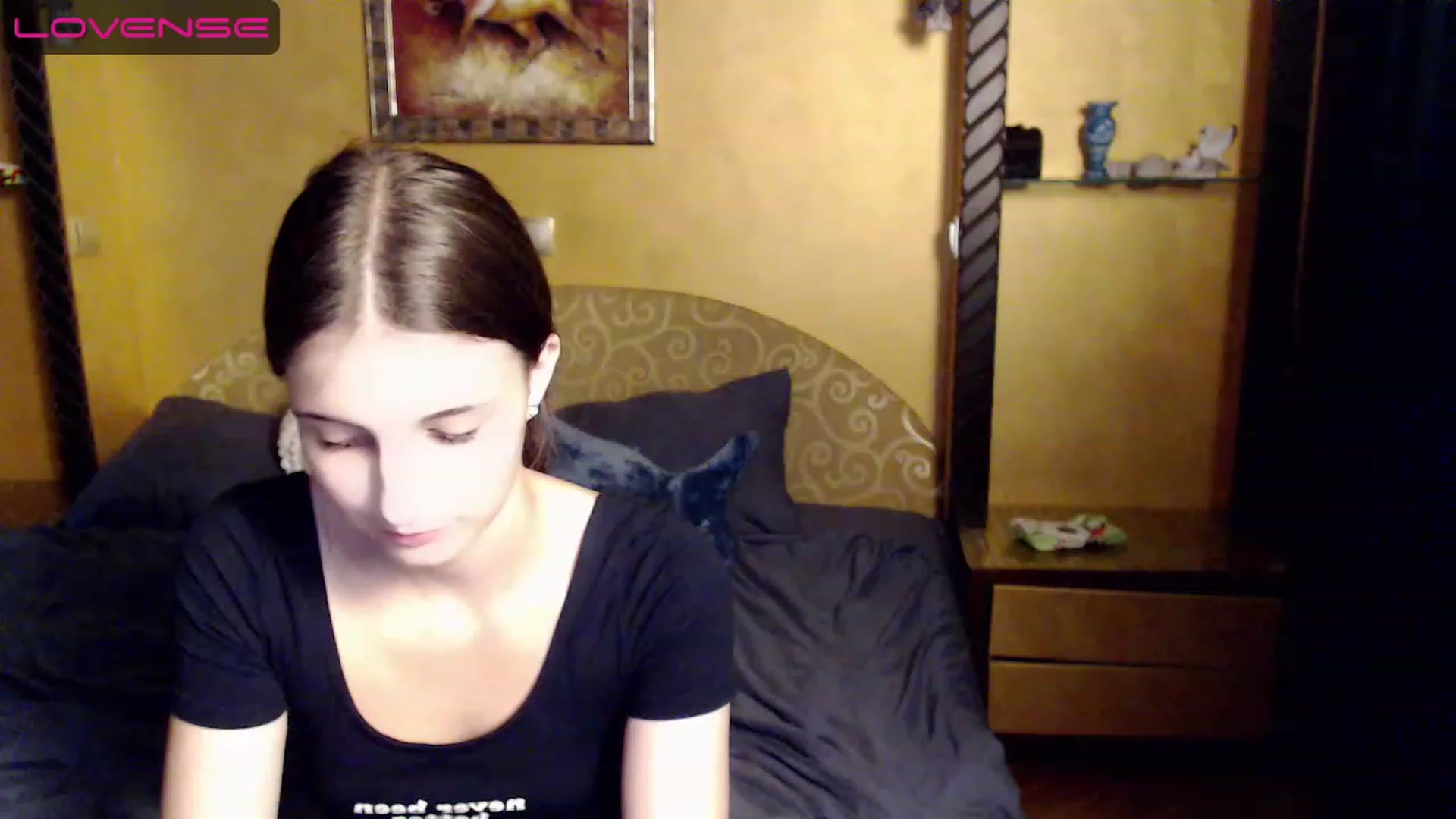 Gallery image thumbnail from AliceMoreee's myfreecams stream on, 08/10/2023, 19:52 image 5 of 20