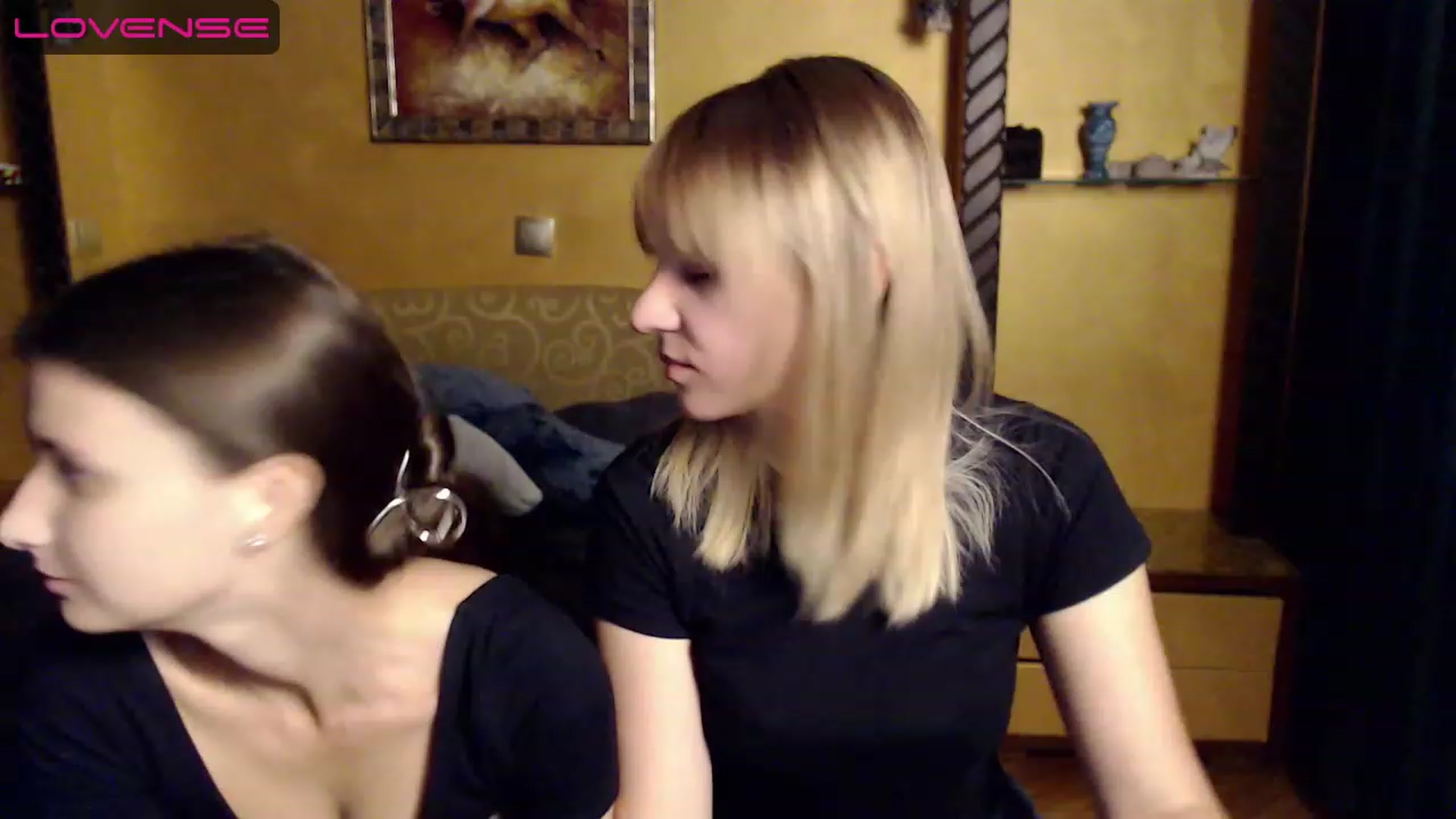 Gallery image thumbnail from AliceMoreee's myfreecams stream on, 08/10/2023, 19:52 image 19 of 20