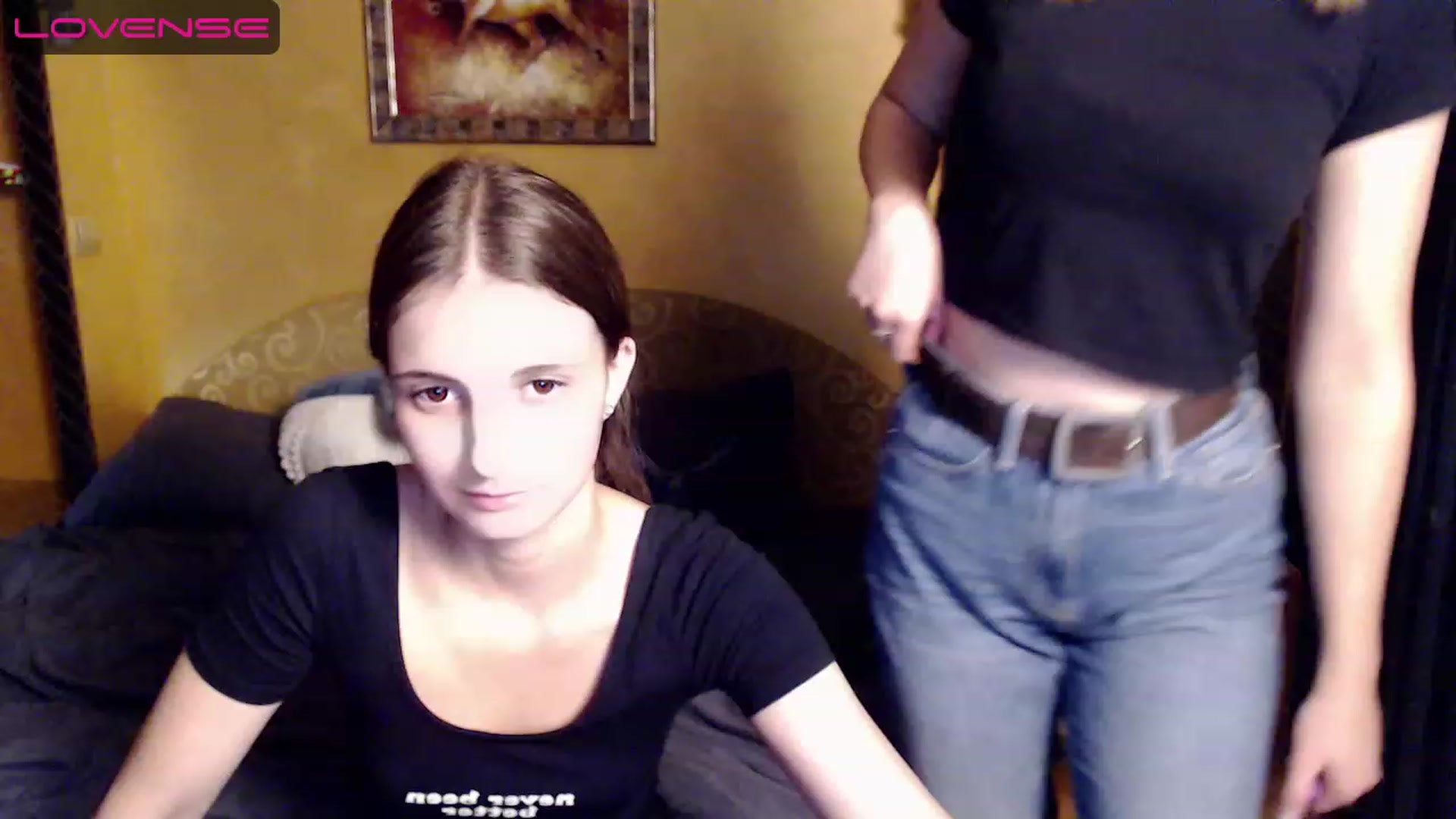 Gallery image thumbnail from AliceMoreee's myfreecams stream on, 08/10/2023, 19:52 image 9 of 20