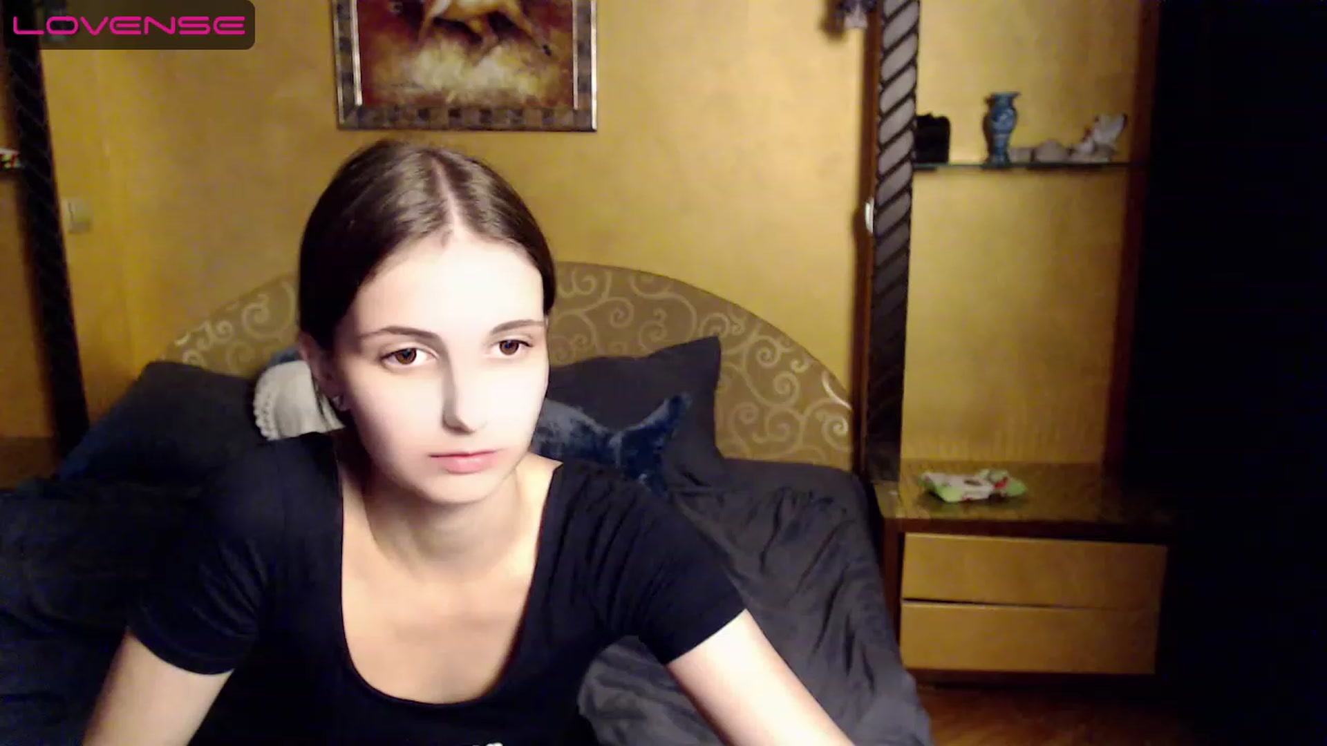 Gallery image thumbnail from AliceMoreee's myfreecams stream on, 08/10/2023, 19:52 image 6 of 20