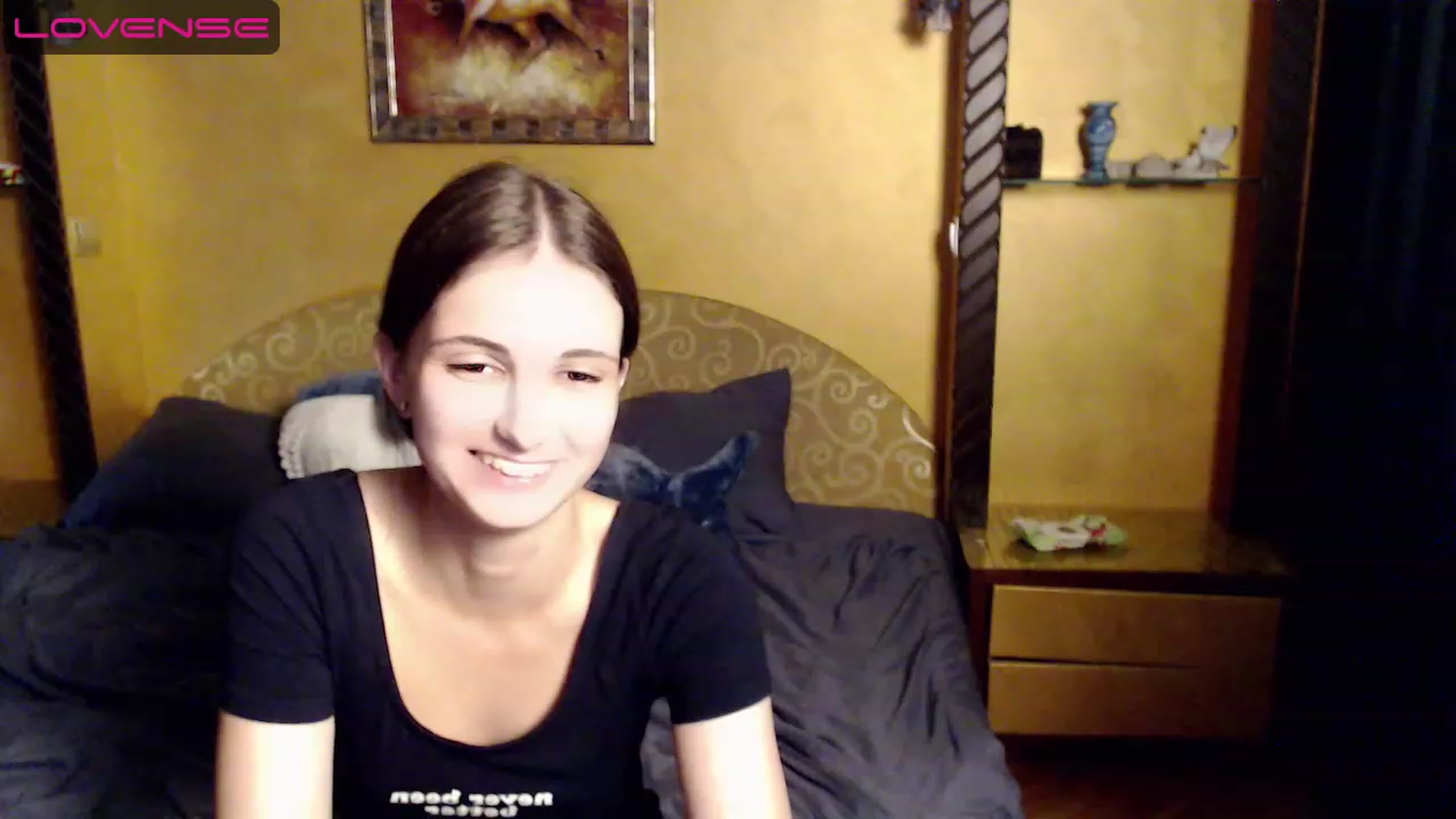 Gallery image thumbnail from AliceMoreee's myfreecams stream on, 08/10/2023, 19:52 image 7 of 20