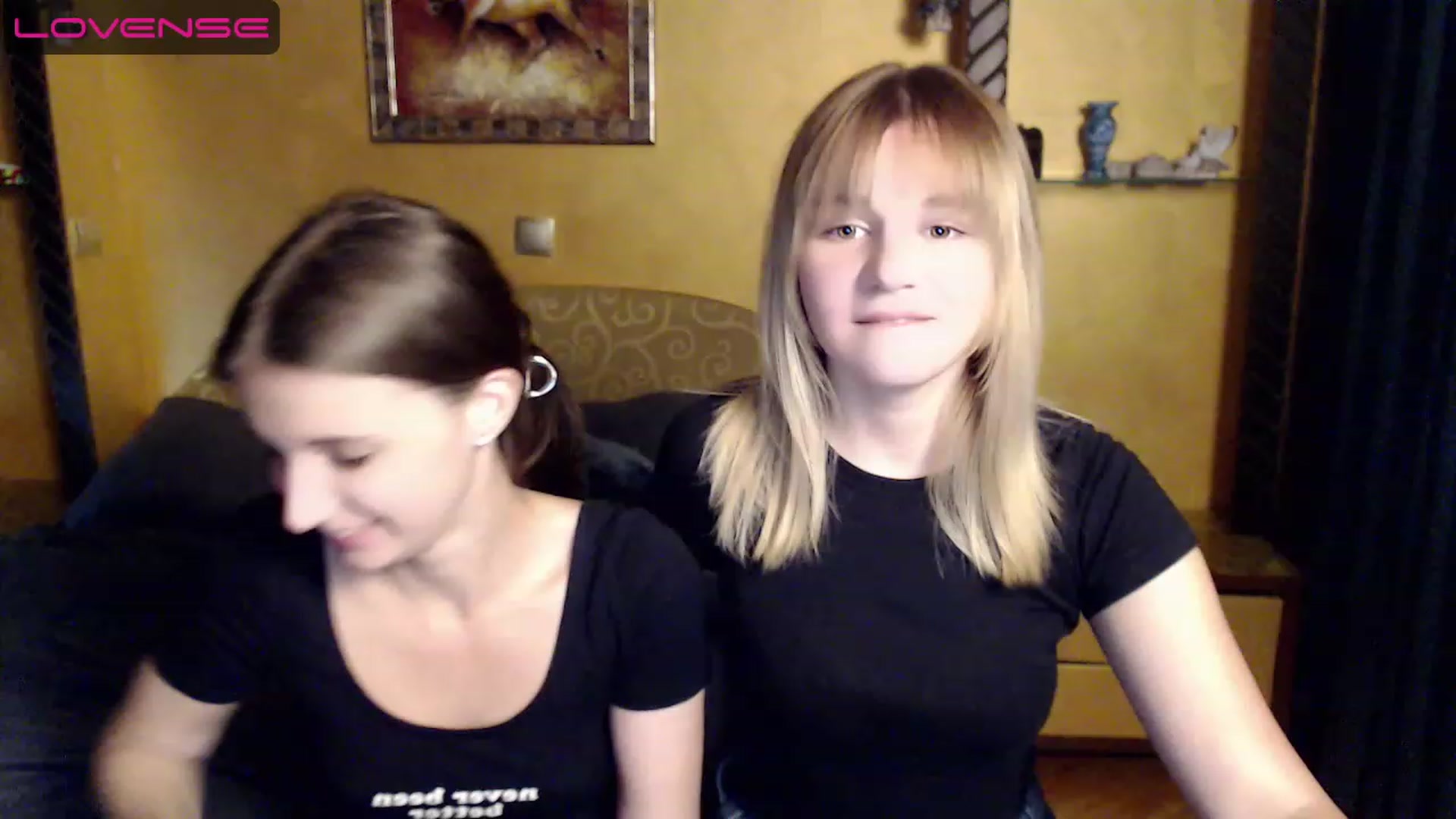 Gallery image thumbnail from AliceMoreee's myfreecams stream on, 08/10/2023, 19:52 image 14 of 20