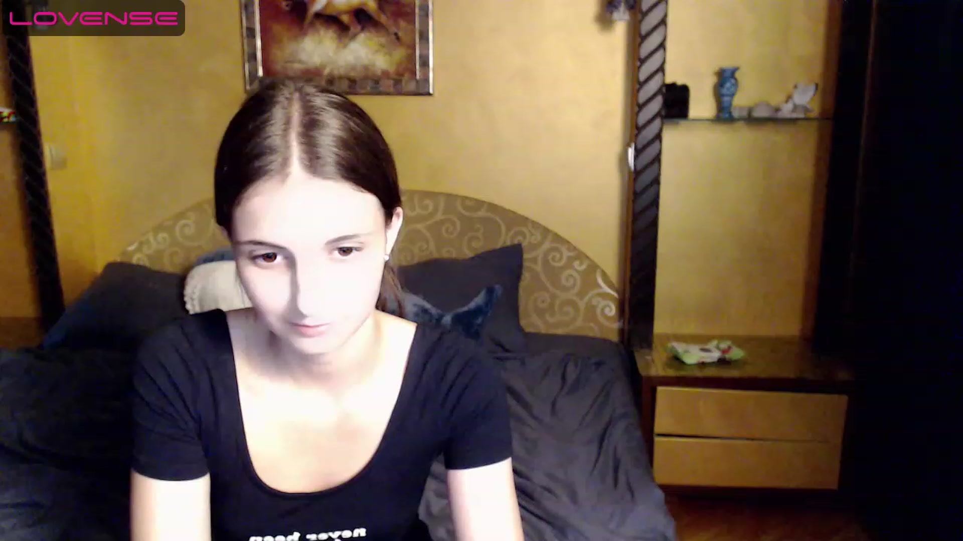 Gallery image thumbnail from AliceMoreee's myfreecams stream on, 08/10/2023, 19:52 image 4 of 20