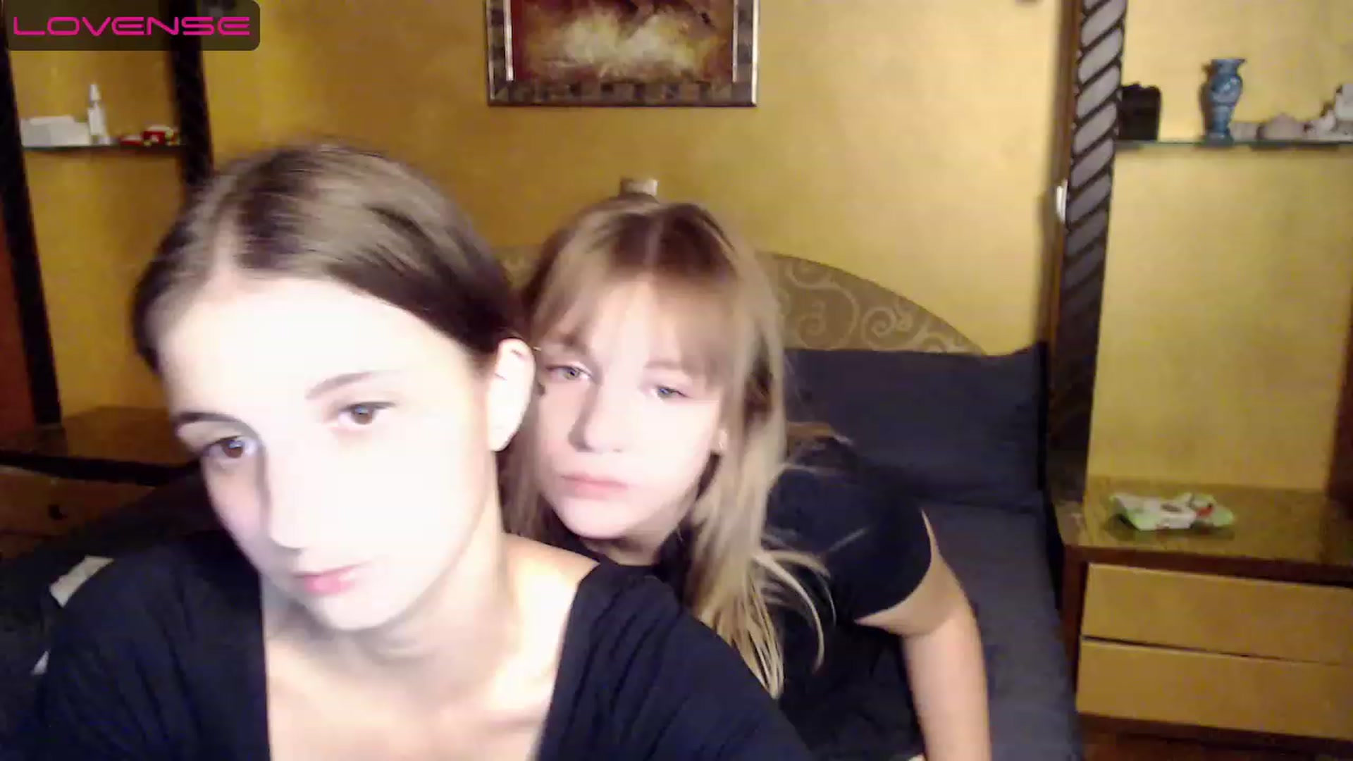 Gallery image thumbnail from AliceMoreee's myfreecams stream on, 08/10/2023, 23:38 image 16 of 20