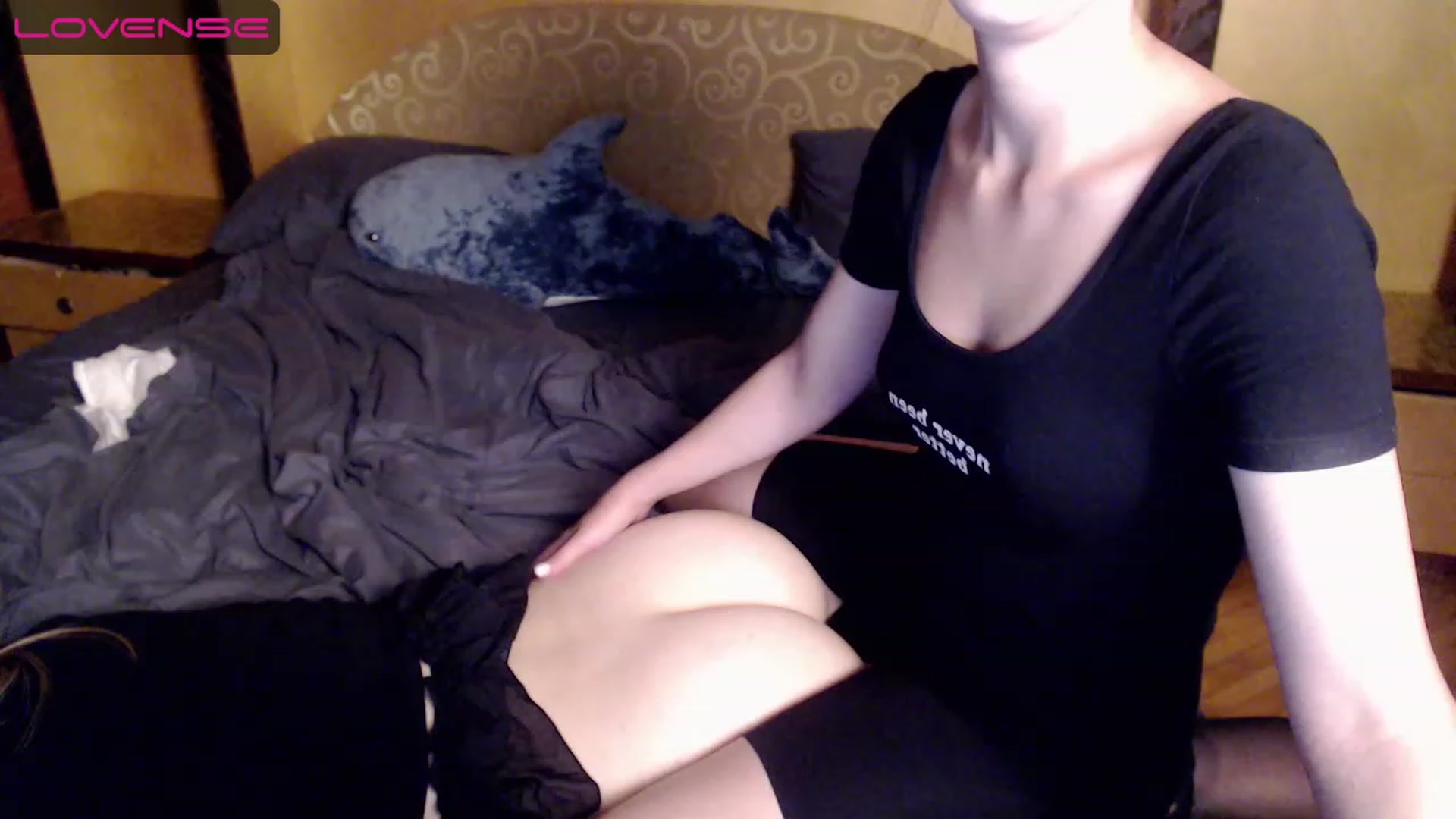 Gallery image thumbnail from AliceMoreee's myfreecams stream on, 08/10/2023, 23:38 image 9 of 20