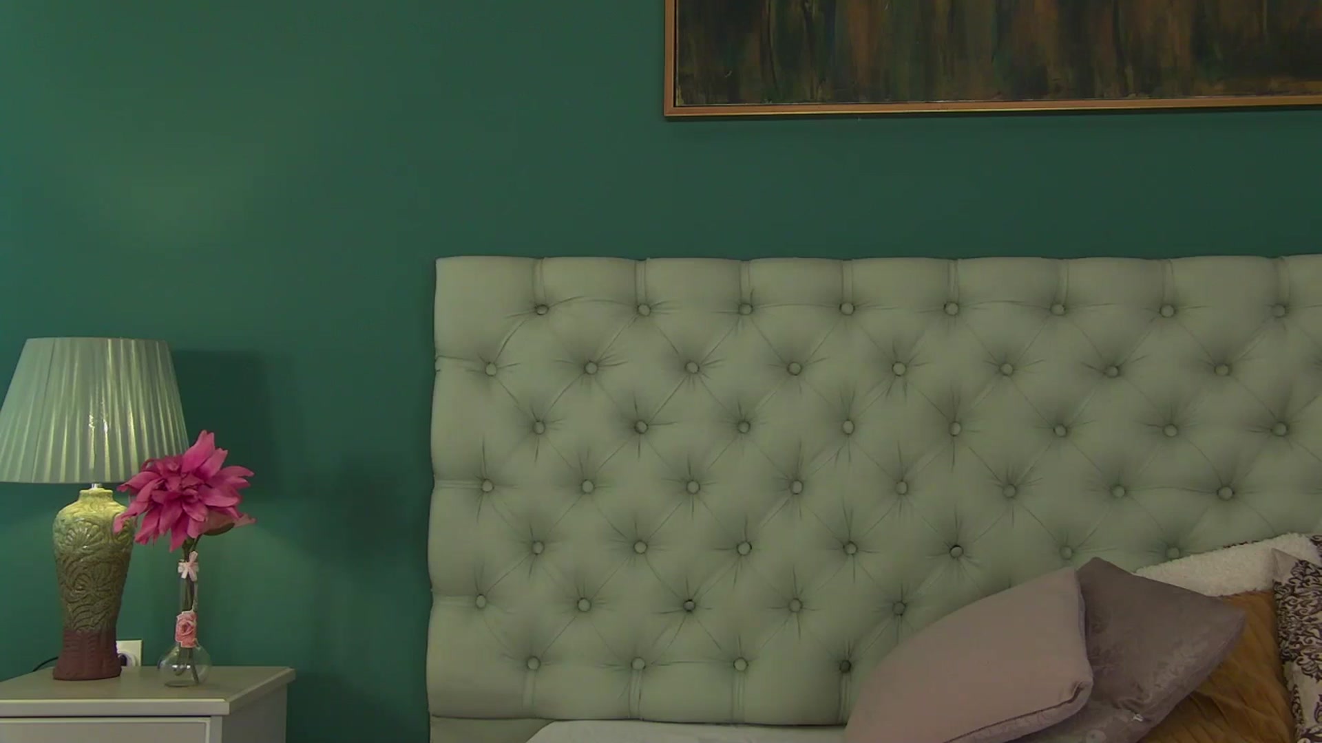 Gallery image thumbnail from AlicePirce's myfreecams stream on, 08/25/2024, 10:30 image 2 of 20