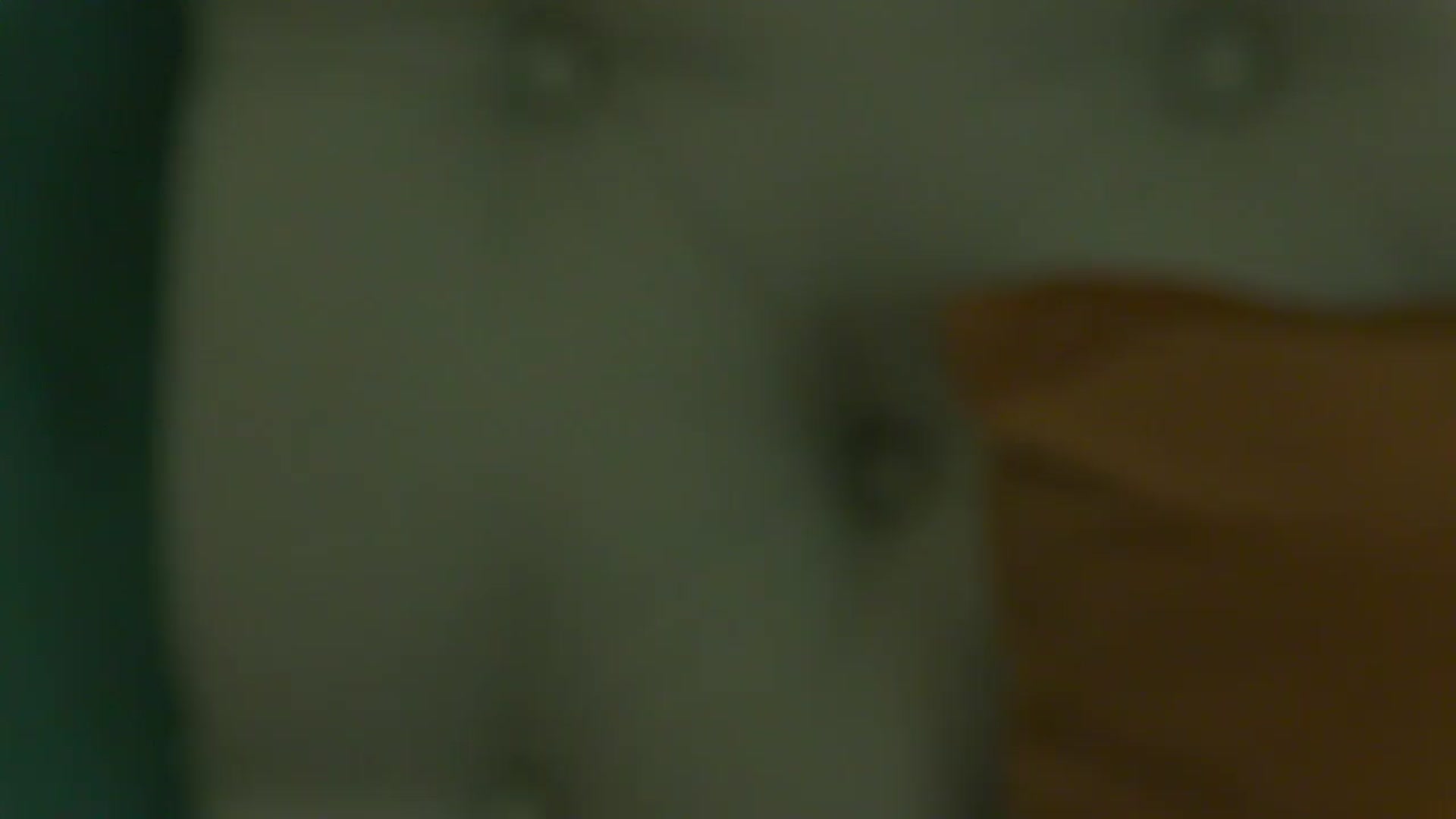 Gallery image thumbnail from AlicePirce's myfreecams stream on, 08/26/2024, 07:17 image 20 of 20