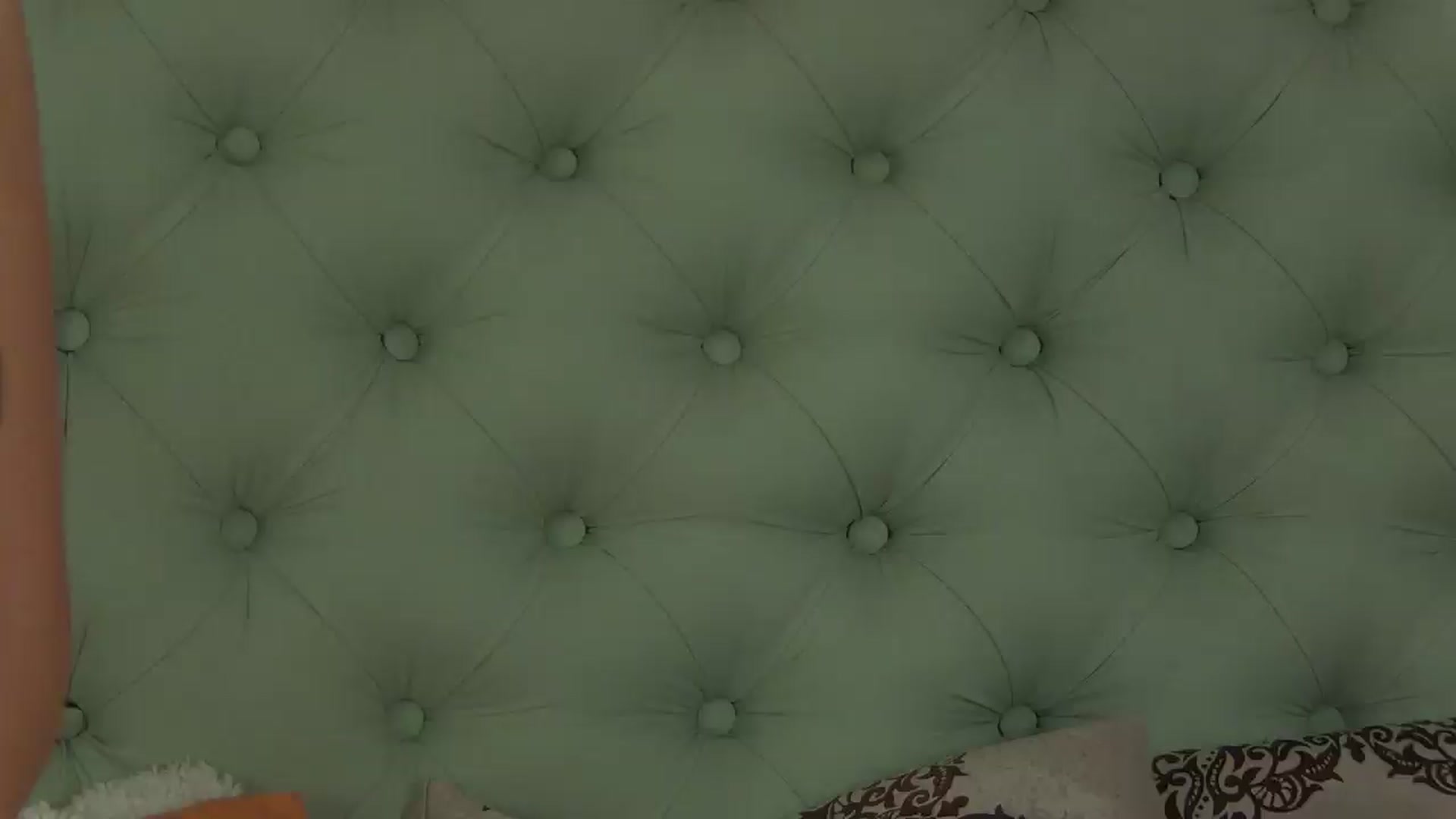 Gallery image thumbnail from AlicePirce's myfreecams stream on, 08/26/2024, 07:17 image 18 of 20