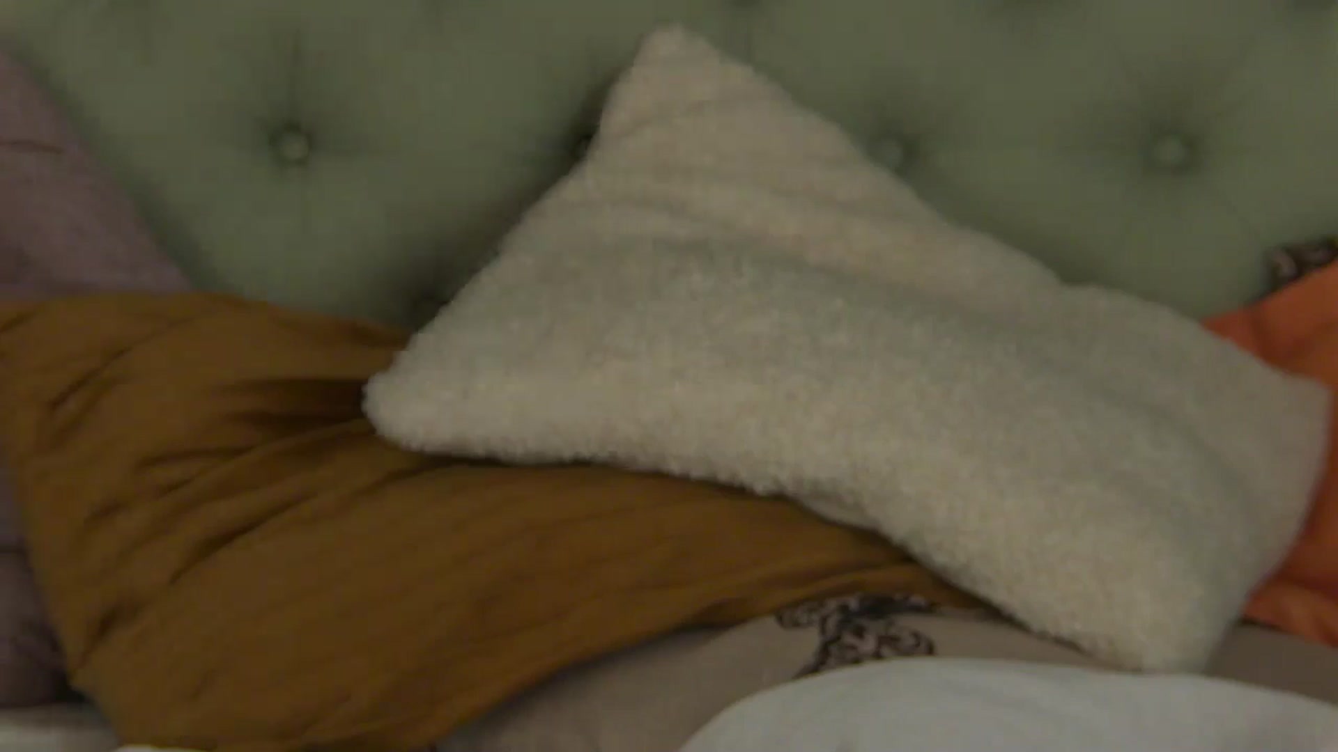Gallery image thumbnail from AlicePirce's myfreecams stream on, 08/26/2024, 08:54 image 17 of 20