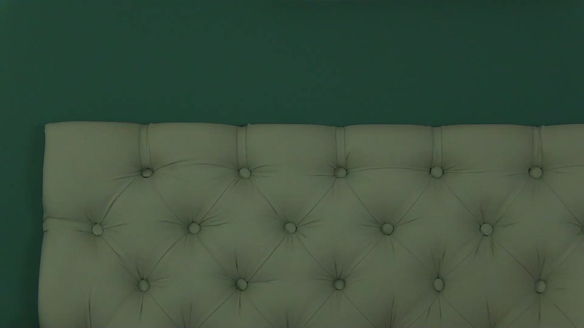 Gallery image thumbnail from AlicePirce's myfreecams stream on, 08/27/2024, 10:02 image 15 of 20