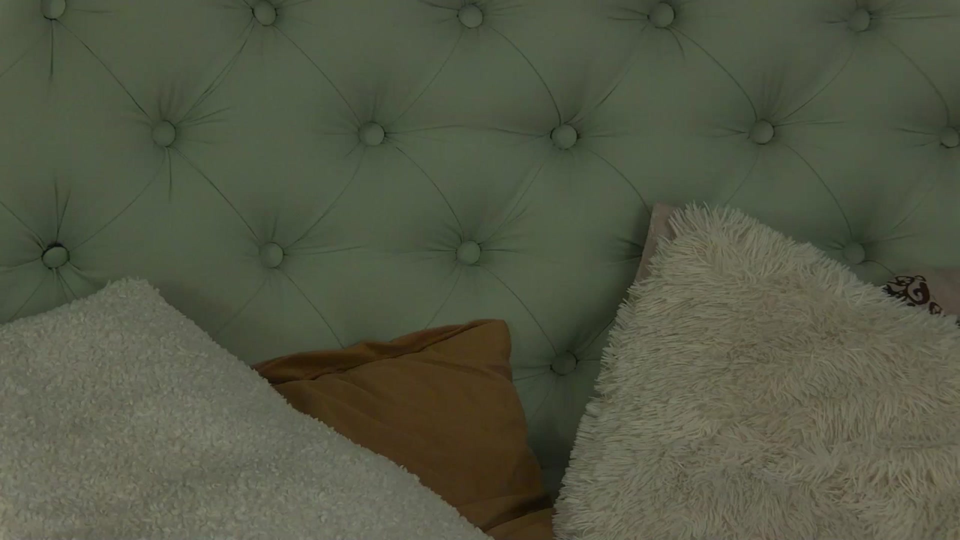Gallery image thumbnail from AlicePirce's myfreecams stream on, 08/27/2024, 10:02 image 9 of 20