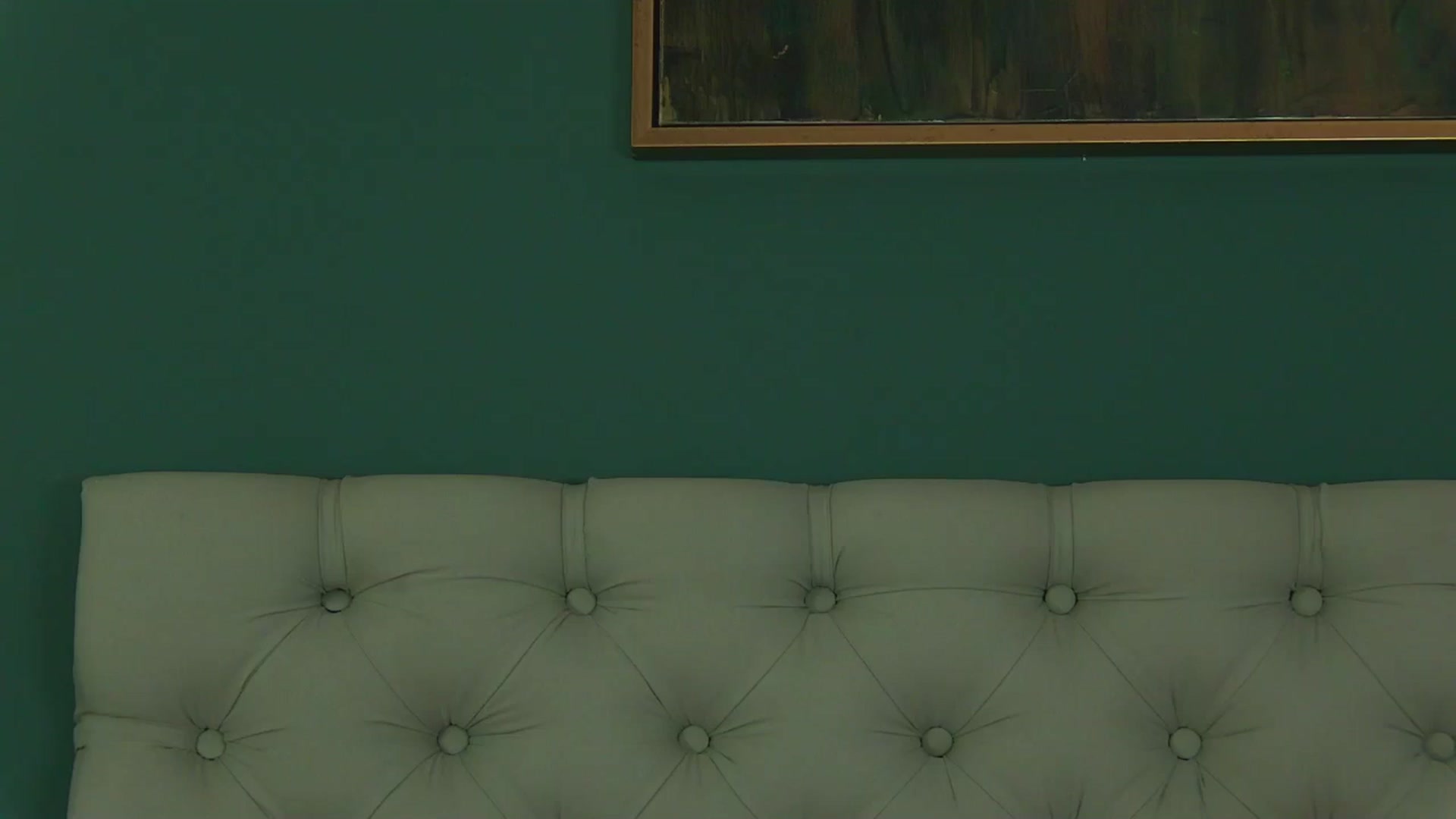 Gallery image thumbnail from AlicePirce's myfreecams stream on, 08/27/2024, 10:02 image 17 of 20