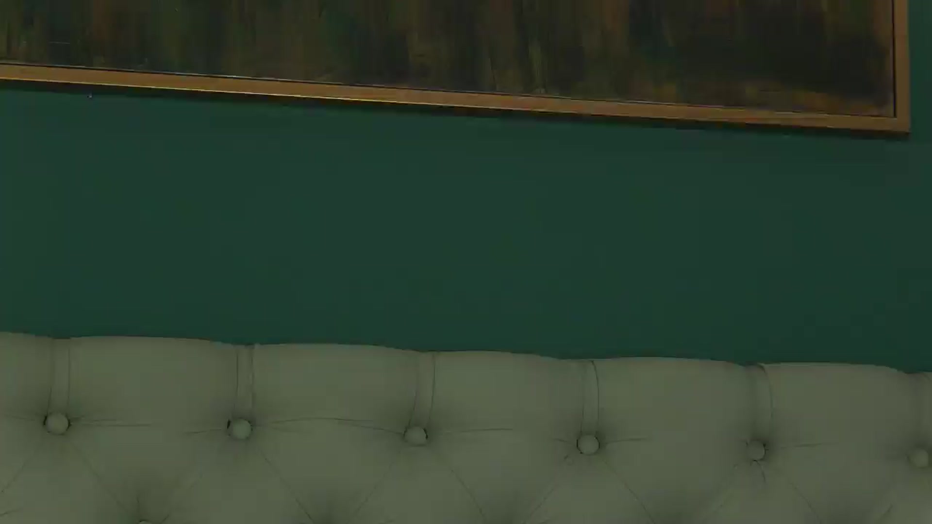 Gallery image thumbnail from AlicePirce's myfreecams stream on, 08/27/2024, 10:02 image 12 of 20