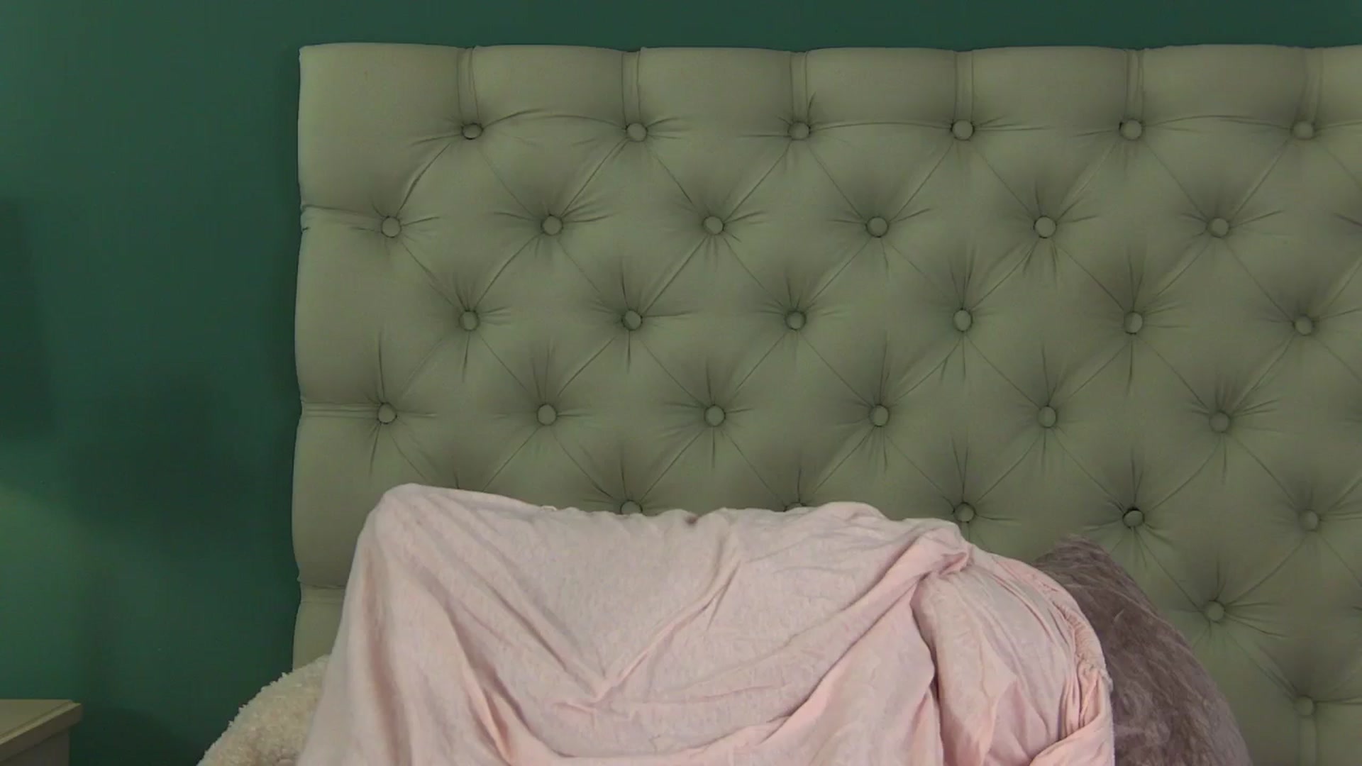 Gallery image thumbnail from AlicePirce's myfreecams stream on, 08/30/2024, 10:28 image 12 of 20