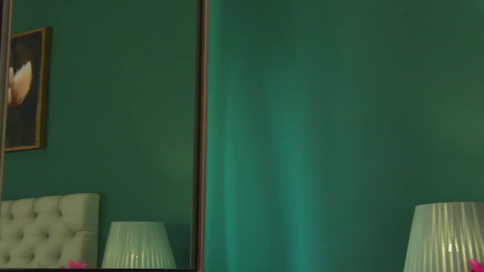 Gallery image thumbnail from AlicePirce's myfreecams stream on, 09/03/2024, 11:18 image 2 of 20