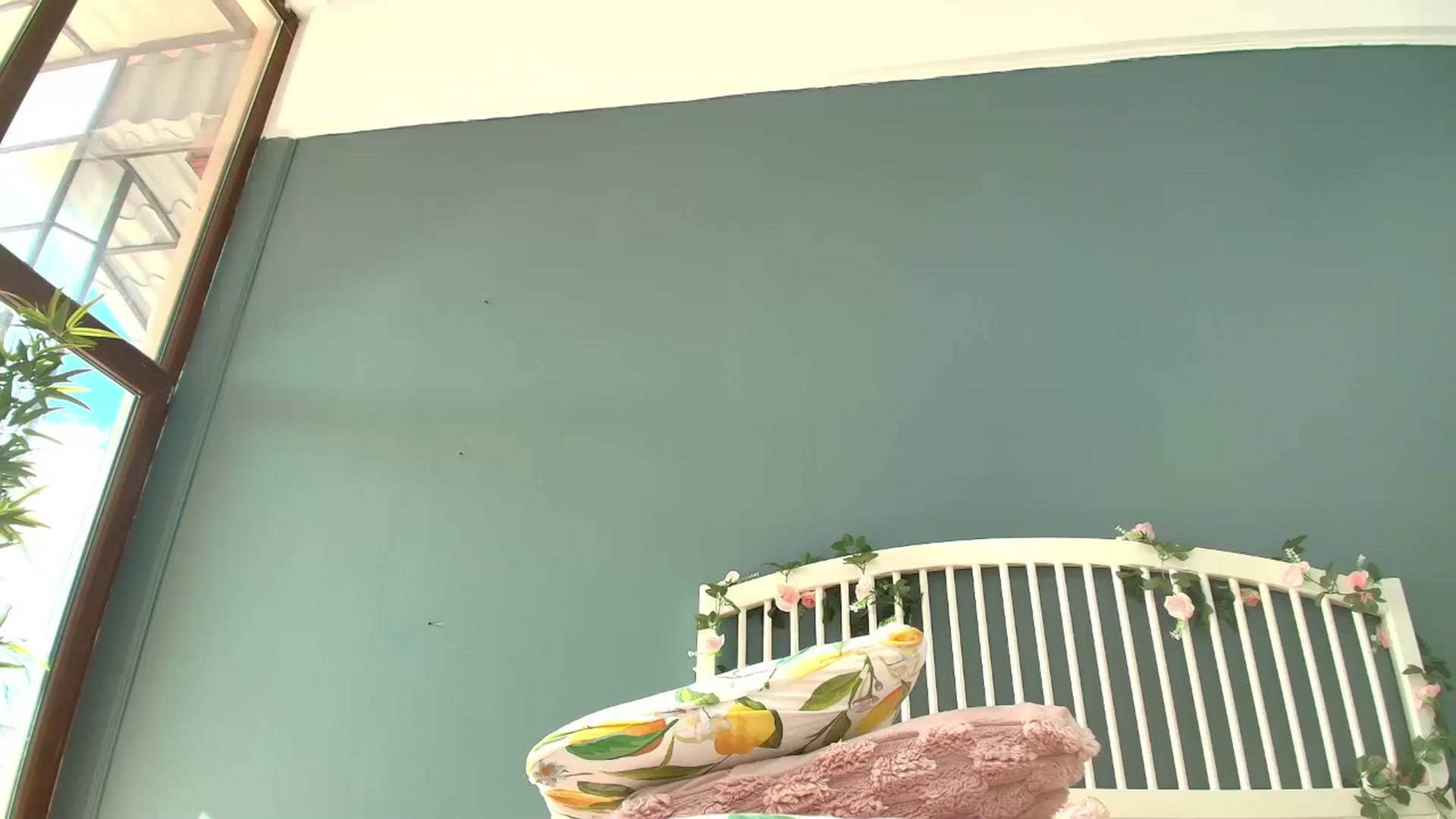Gallery image thumbnail from AlicePirce's myfreecams stream on, 10/27/2025, 12:23 image 5 of 20