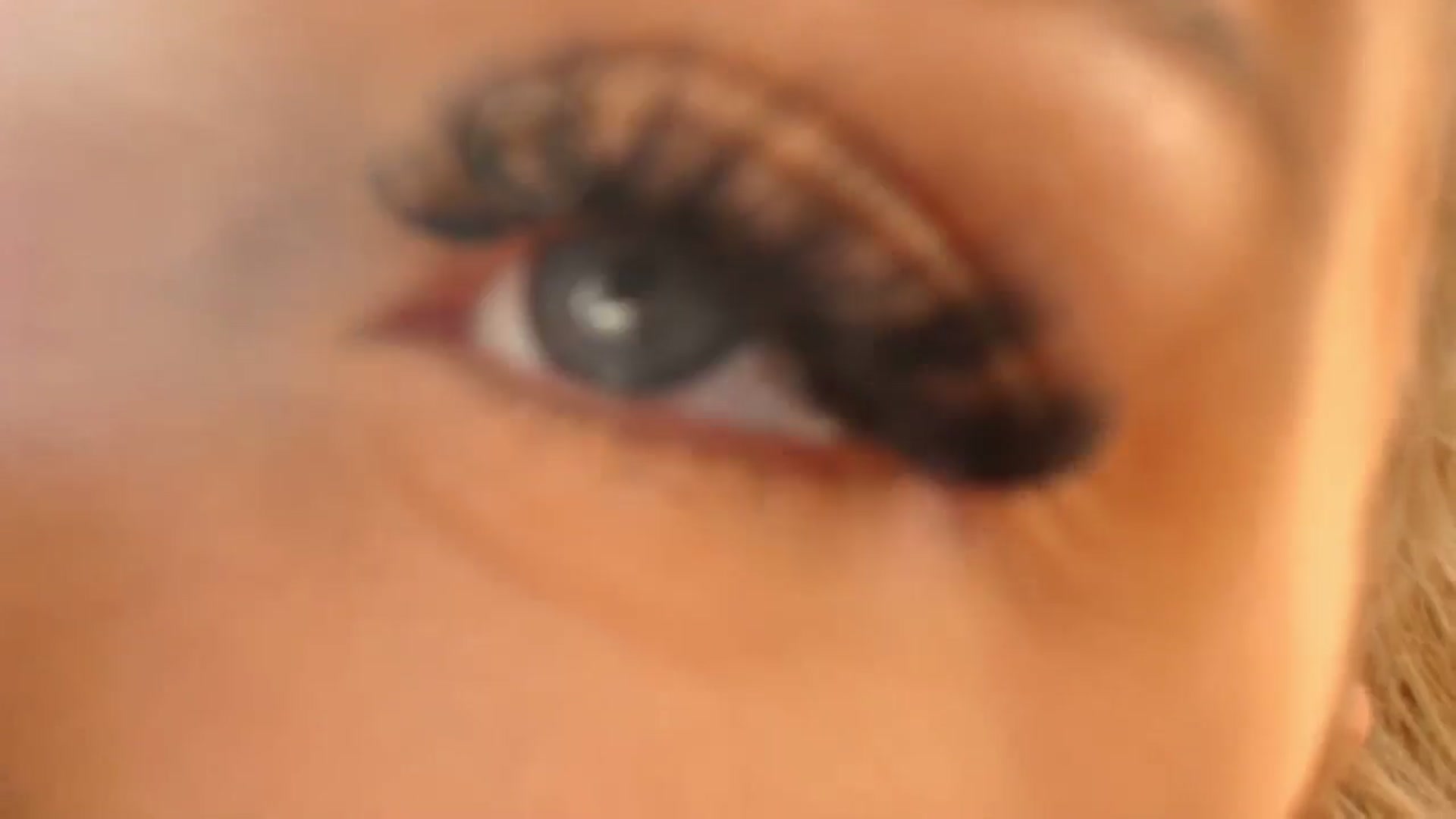Gallery image thumbnail from AlicePirce's myfreecams stream on, 11/01/2025, 12:20 image 20 of 20