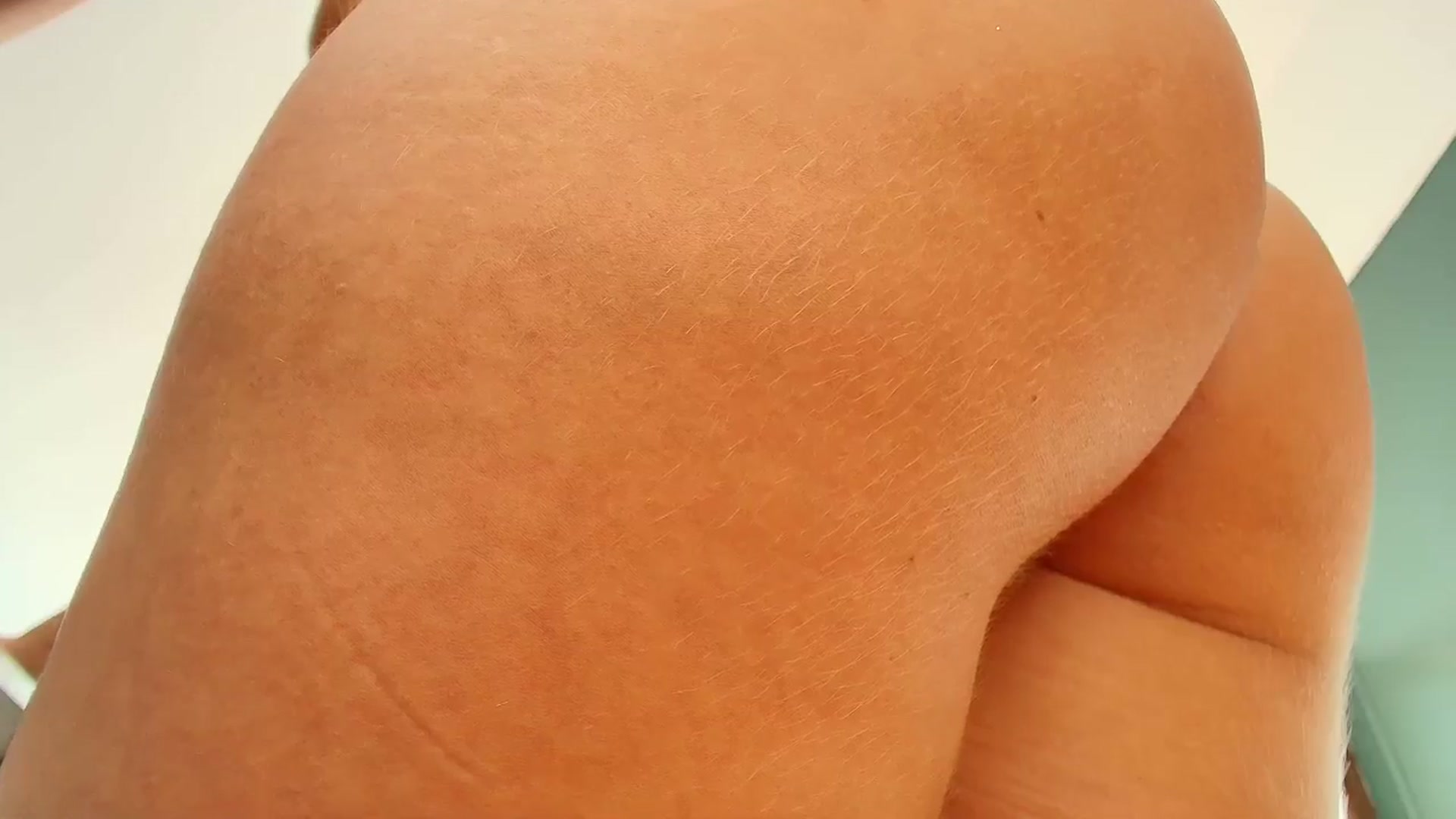 Gallery image thumbnail from AlicePirce's myfreecams stream on, 11/20/2025, 11:03 image 16 of 20