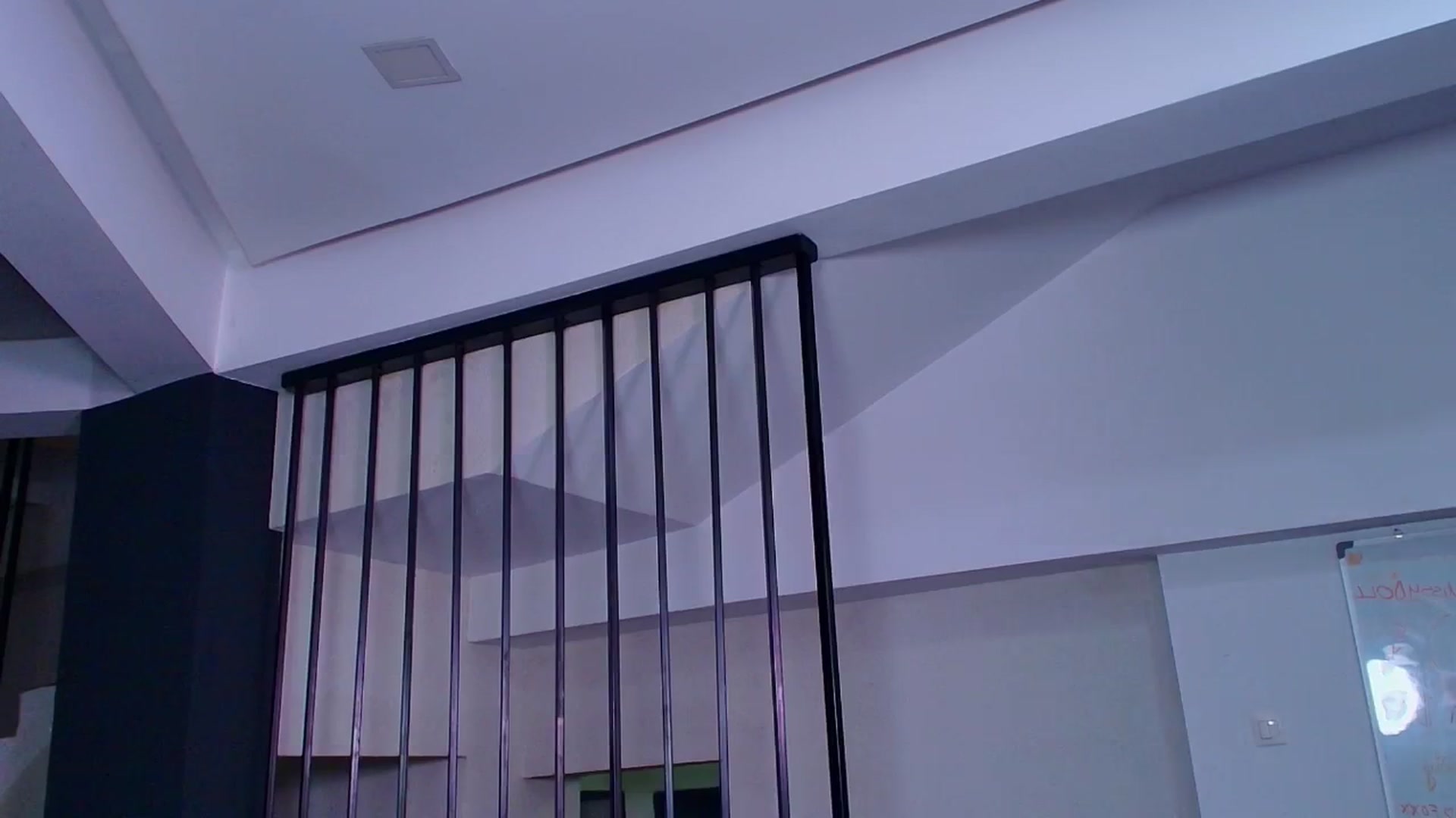 Gallery image thumbnail from AlicePirce's myfreecams stream on, 11/28/2025, 10:12 image 13 of 20