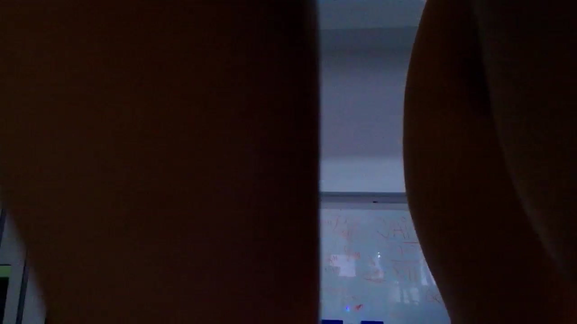 Gallery image thumbnail from AlicePirce's myfreecams stream on, 11/28/2025, 10:12 image 16 of 20
