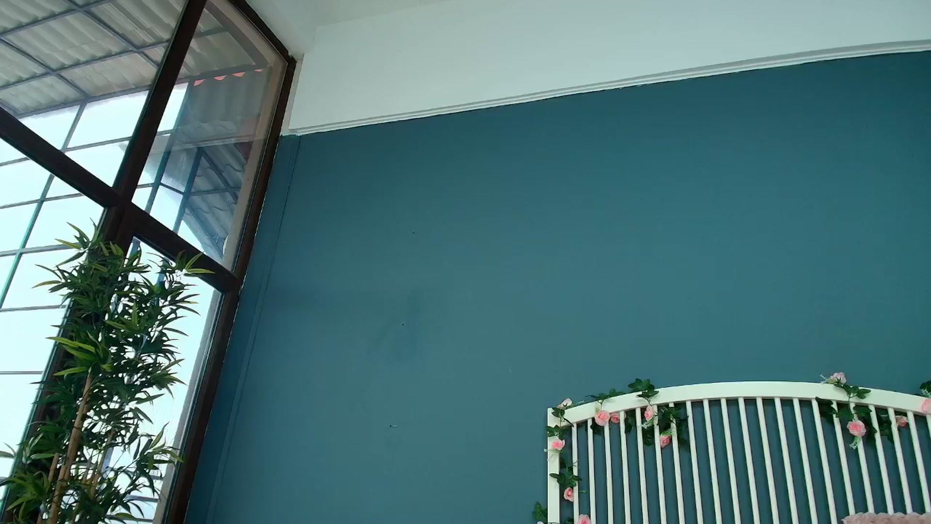 Gallery image thumbnail from AlicePirce's myfreecams stream on, 11/30/2025, 12:01 image 7 of 20
