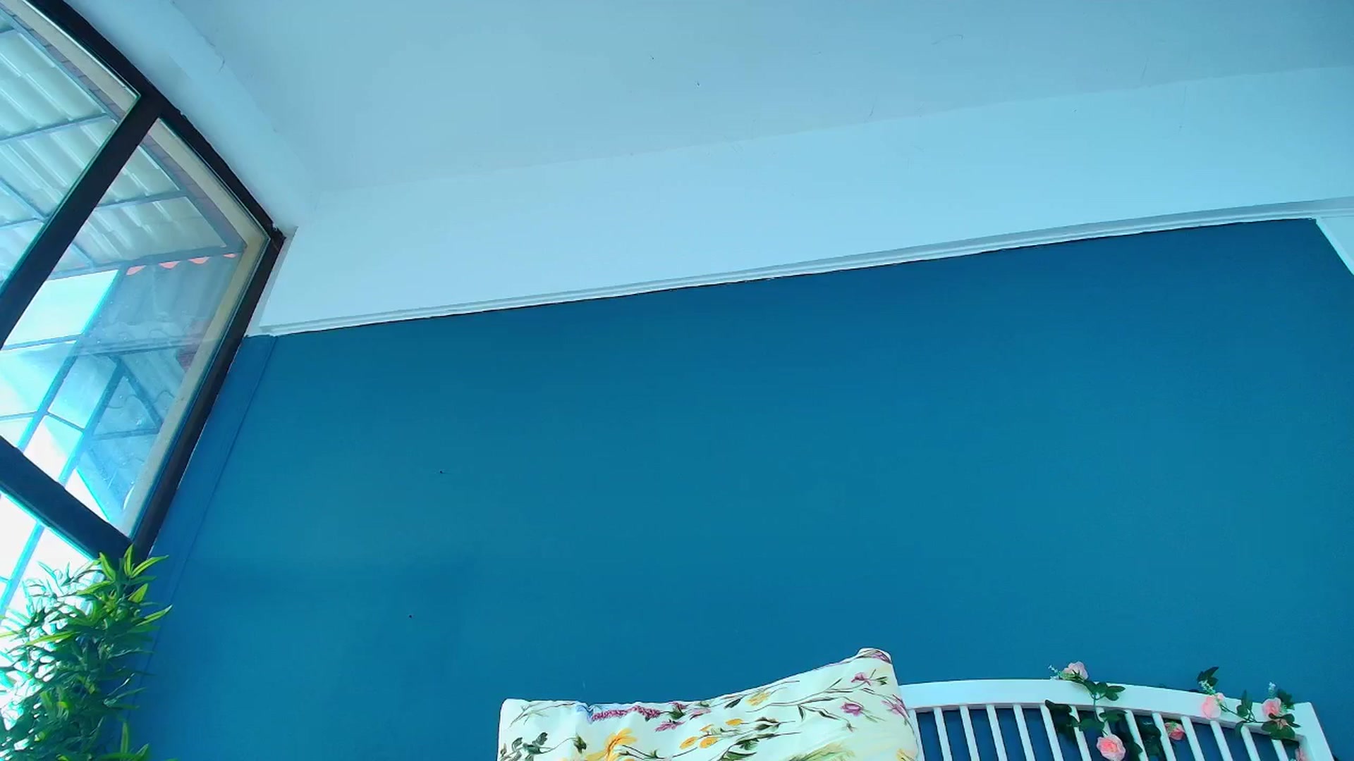 Gallery image thumbnail from AlicePirce's myfreecams stream on, 12/06/2025, 12:25 image 20 of 20
