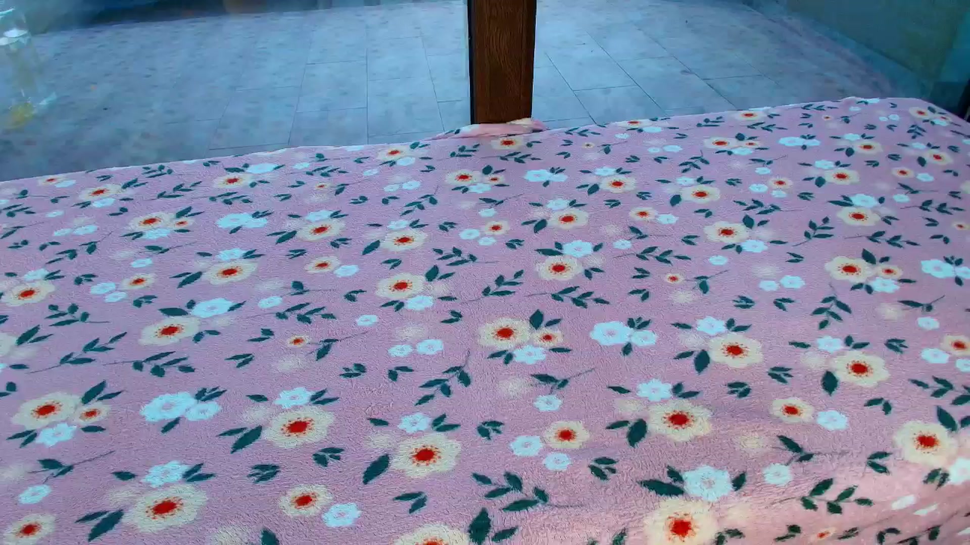 Gallery image thumbnail from AlicePirce's myfreecams stream on, 12/08/2025, 08:04 image 13 of 20