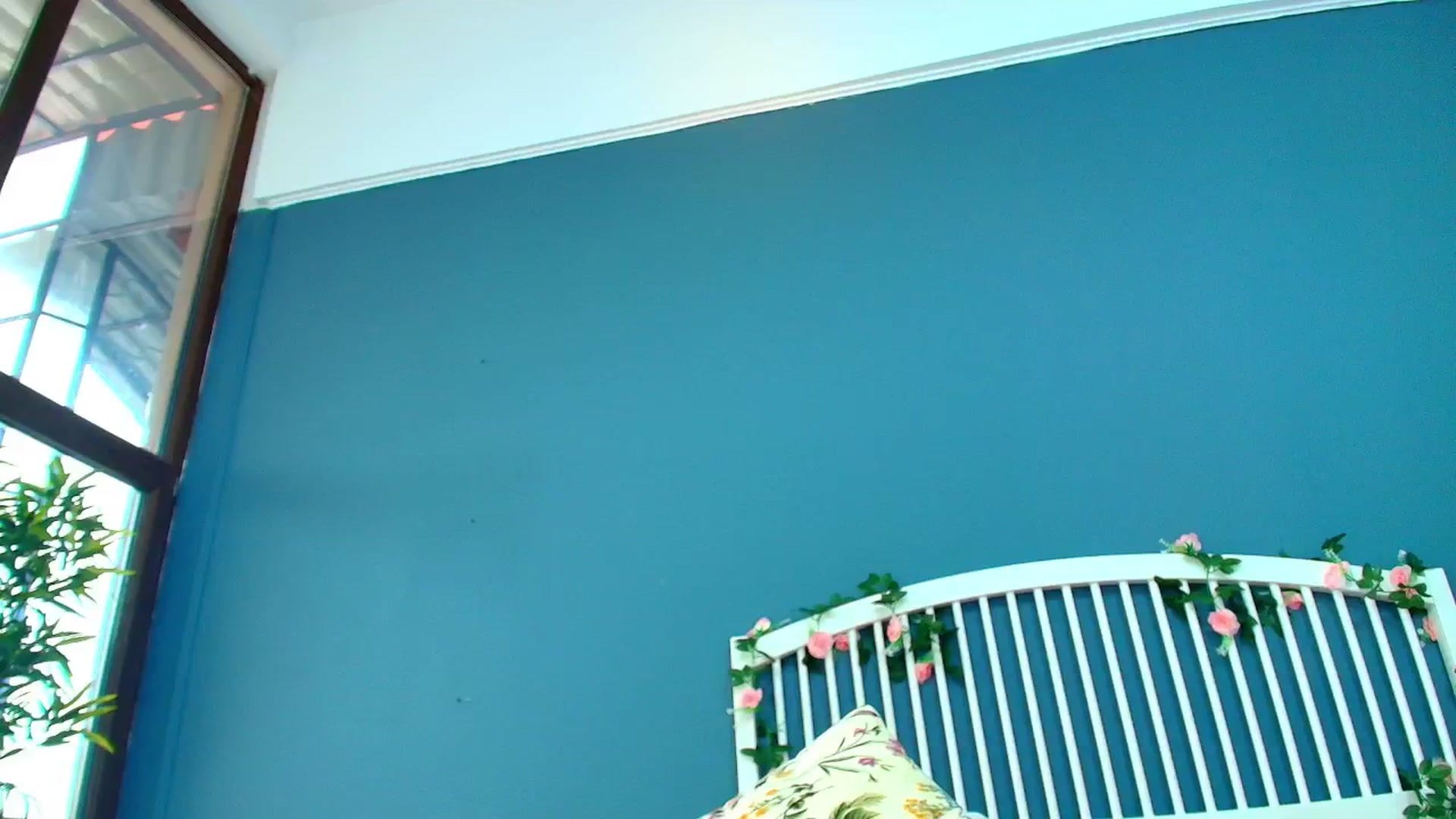 Gallery image thumbnail from AlicePirce's myfreecams stream on, 12/09/2025, 12:13 image 1 of 20