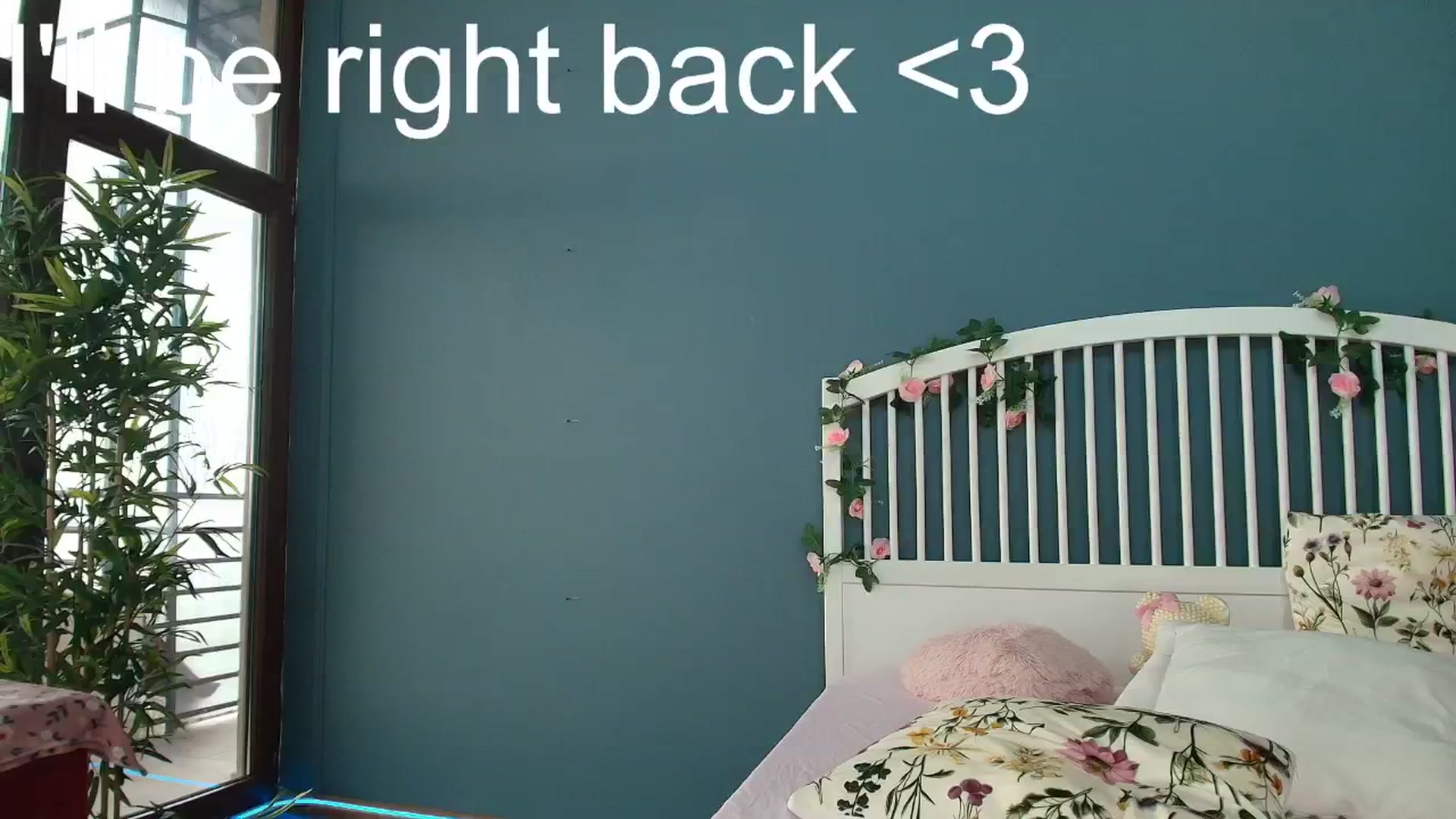 Gallery image thumbnail from AlicePirce's myfreecams stream on, 12/11/2025, 12:15 image 7 of 20