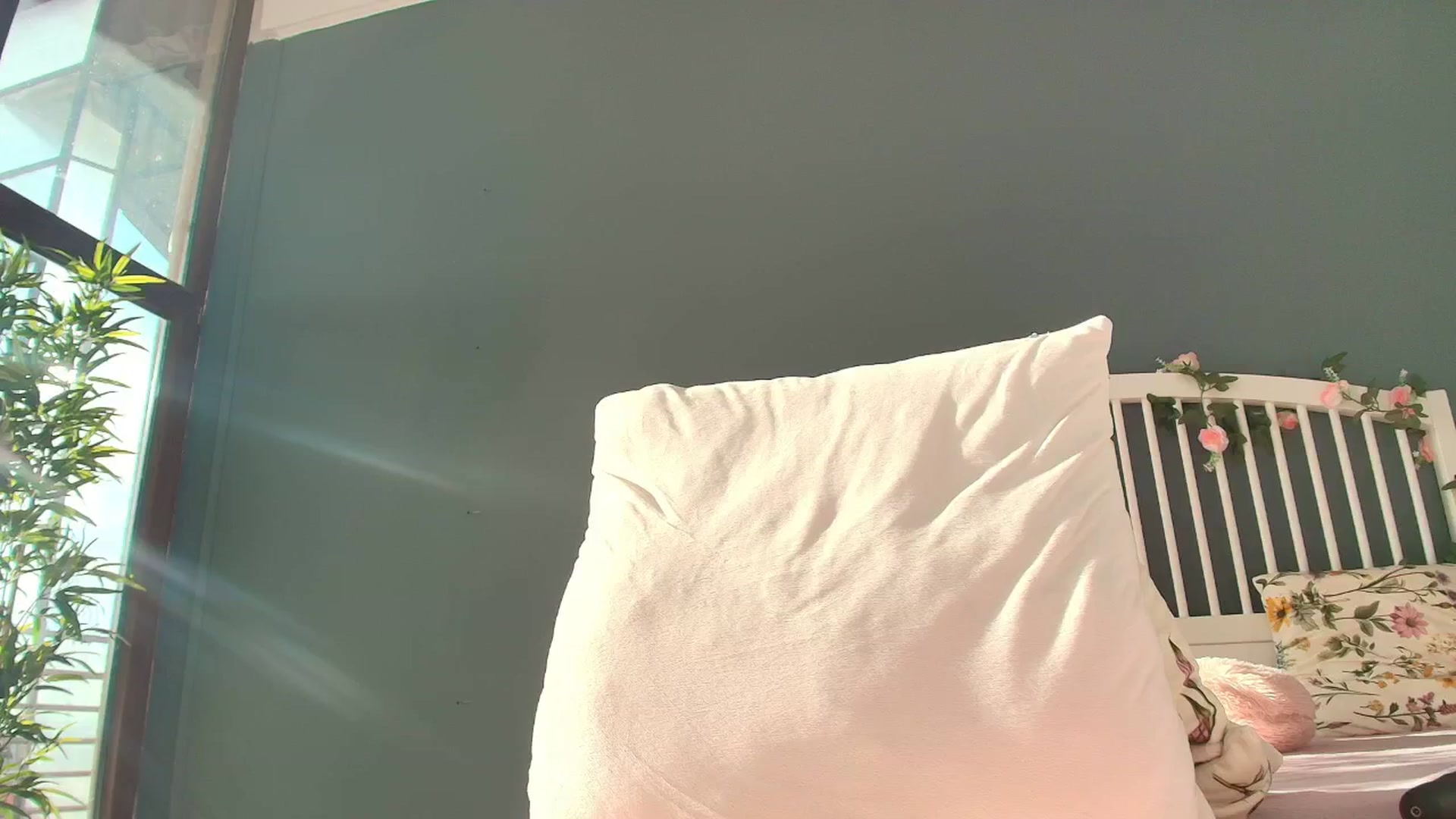 Gallery image thumbnail from AlicePirce's myfreecams stream on, 12/12/2025, 12:03 image 9 of 20