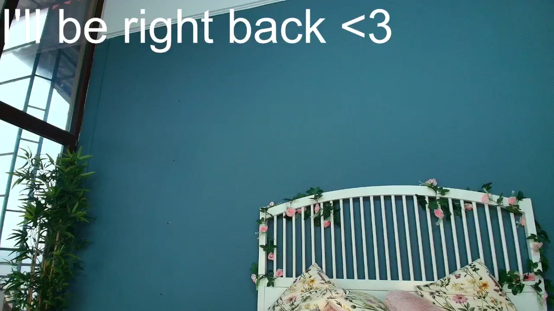 Gallery image thumbnail from AlicePirce's myfreecams stream on, 12/14/2025, 12:07 image 18 of 20