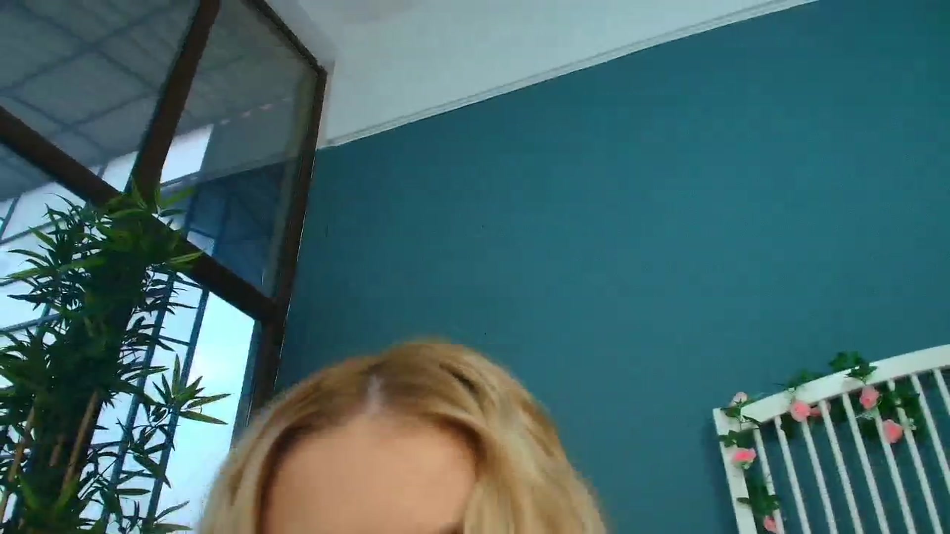 Gallery image thumbnail from AlicePirce's myfreecams stream on, 12/30/2025, 07:25 image 3 of 20